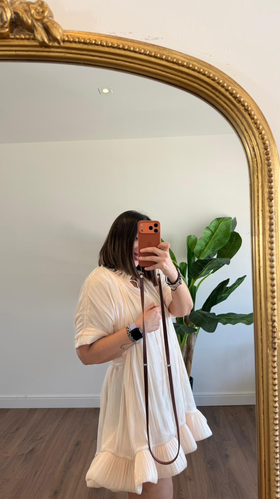 ABITO GILDA 28099 NEW