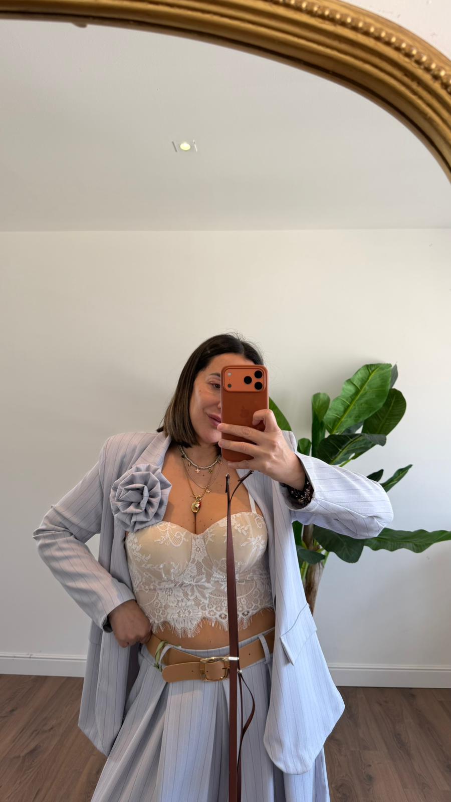 CORPETTO ANNIE 6252 NEW