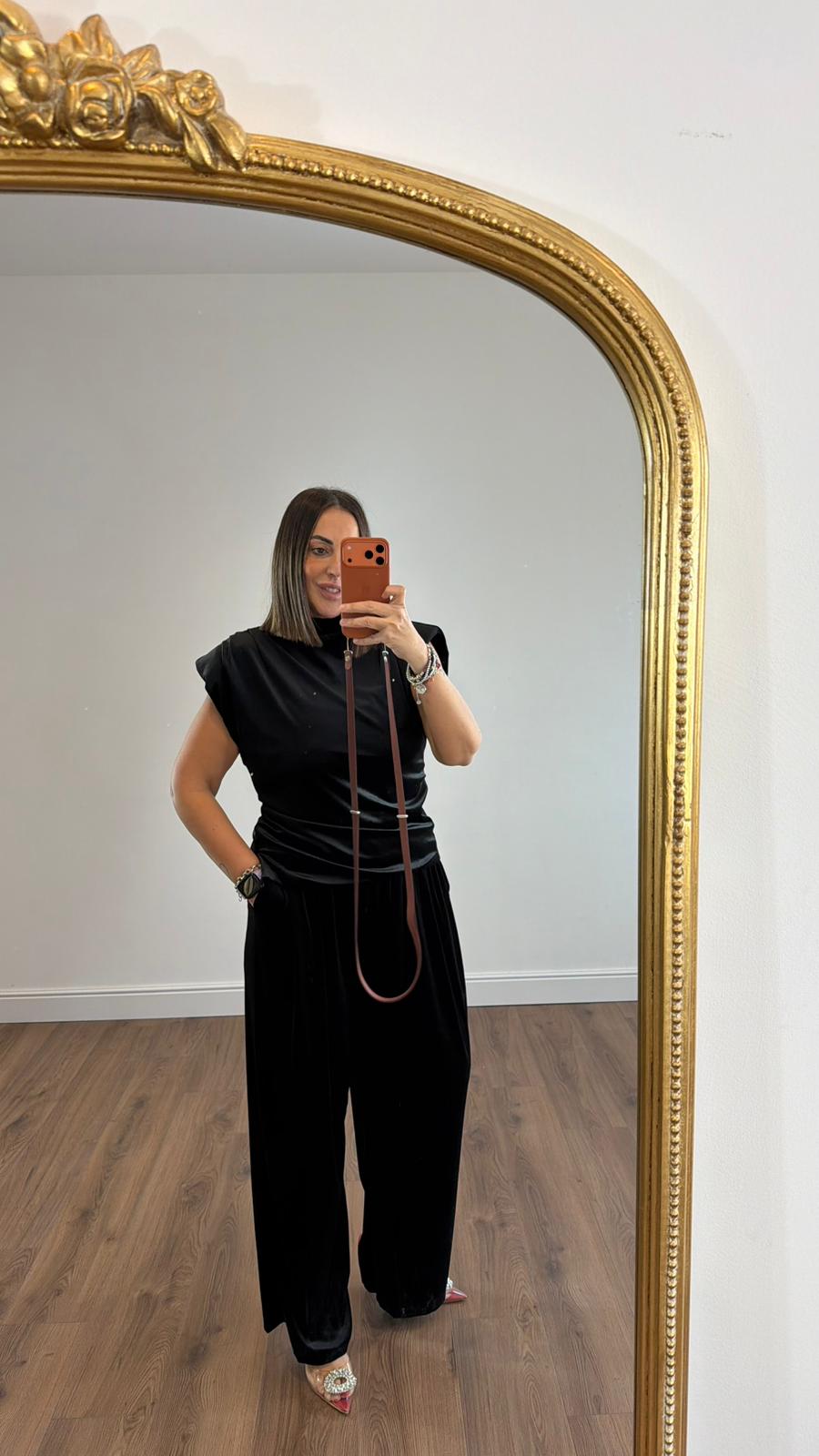 COMPLETO ARI XJ15862 NEW