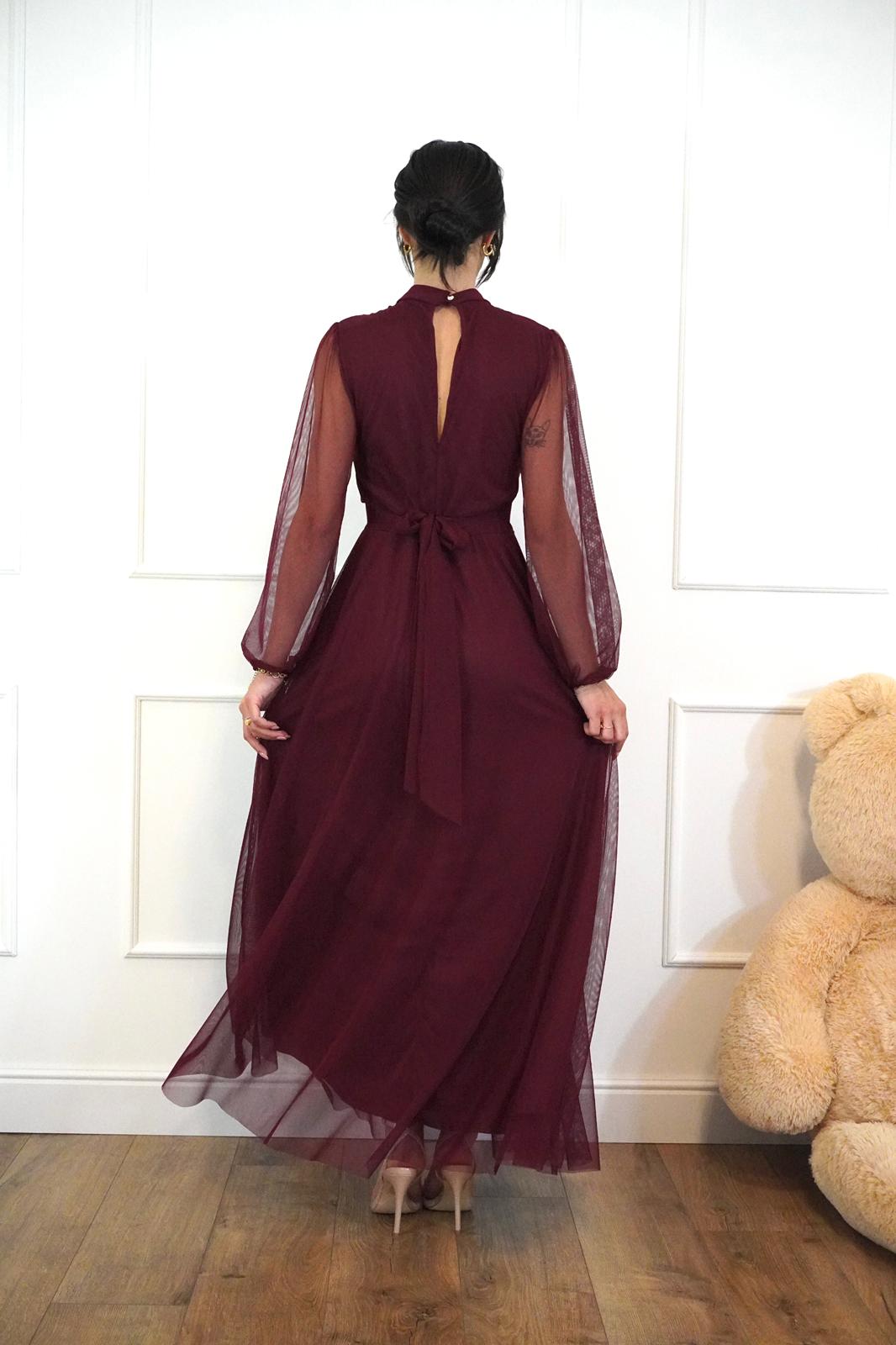 ABITO GINEVRA 35909 NEW