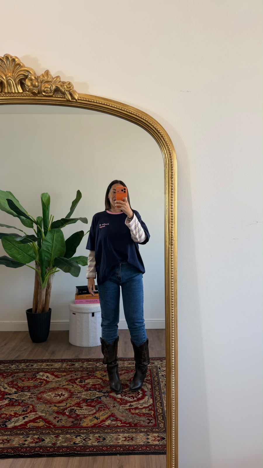 JEANS KENYA G5415-35 NEW