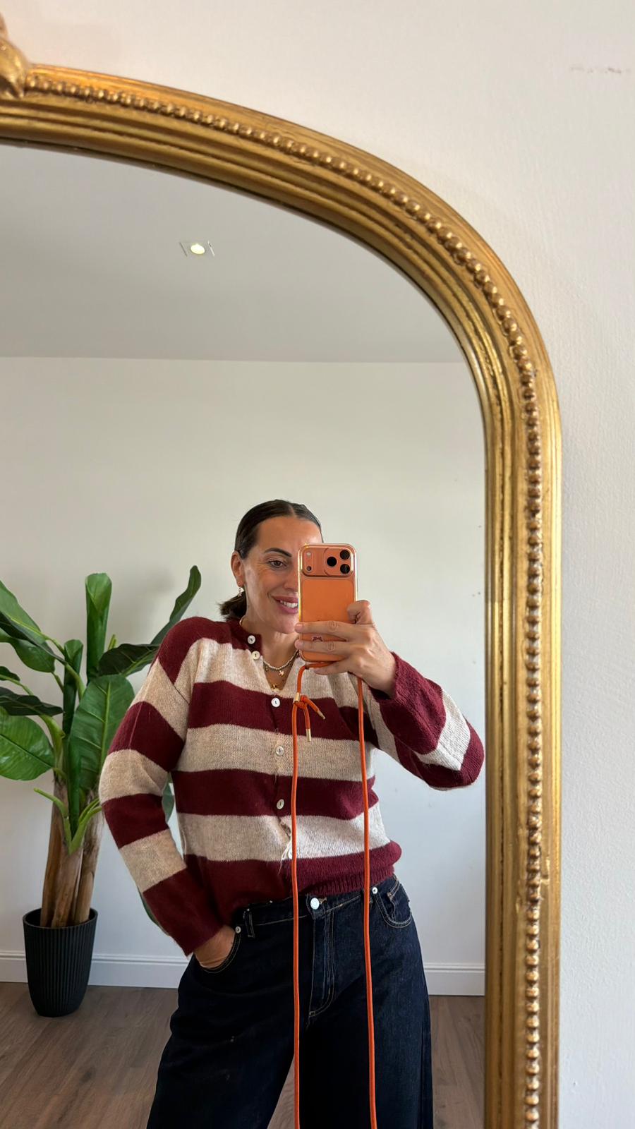 MAGLIONCINO/CARDIGAN VICOLO 7179 NEW