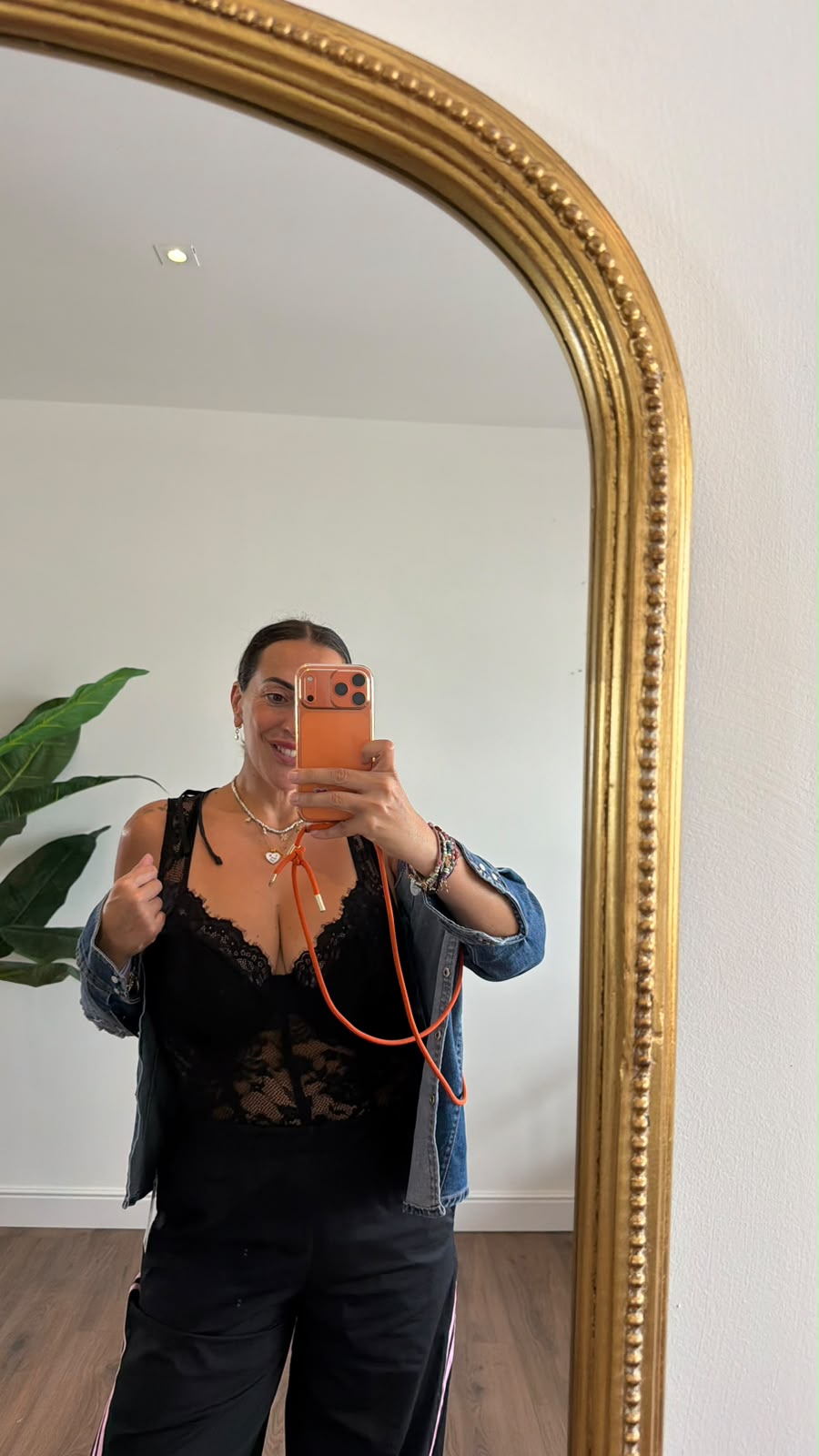 BODY IN PIZZO 2882 NEW