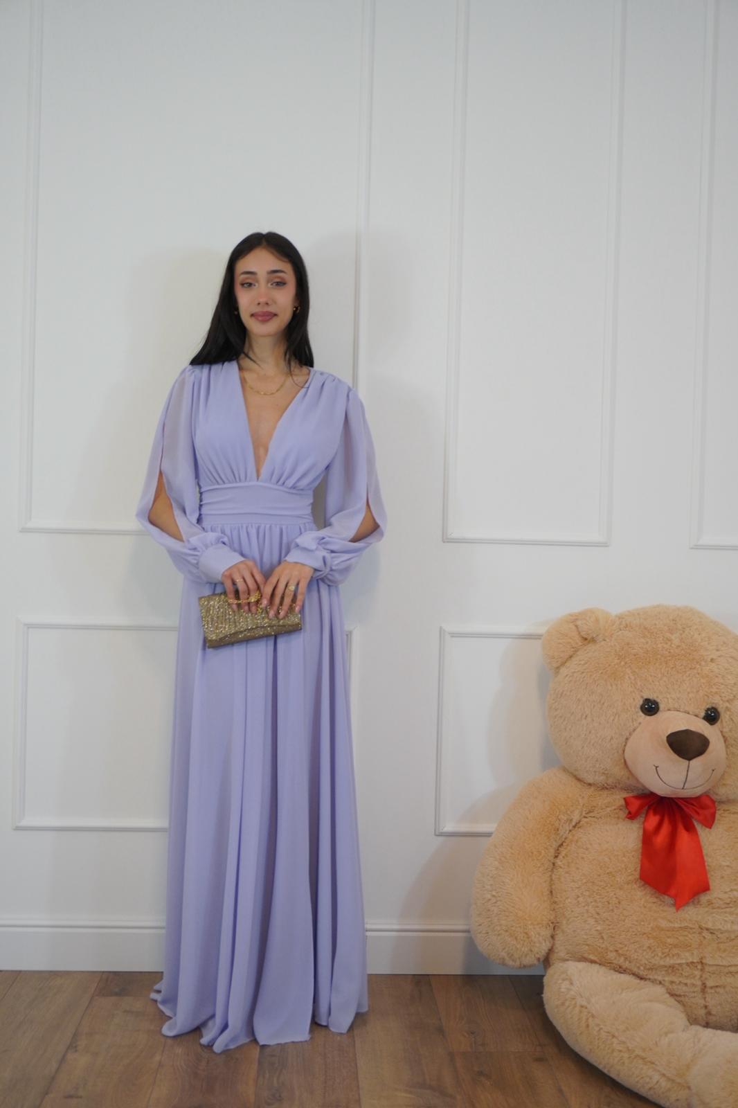 ABITO SERENA 27178 NEW