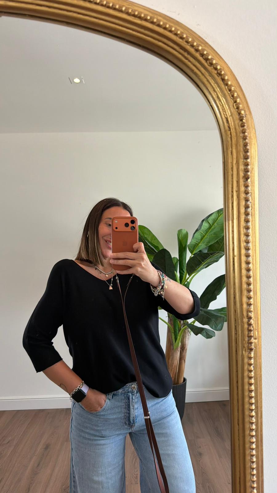 MAGLIONE REBECCA 151 NEW