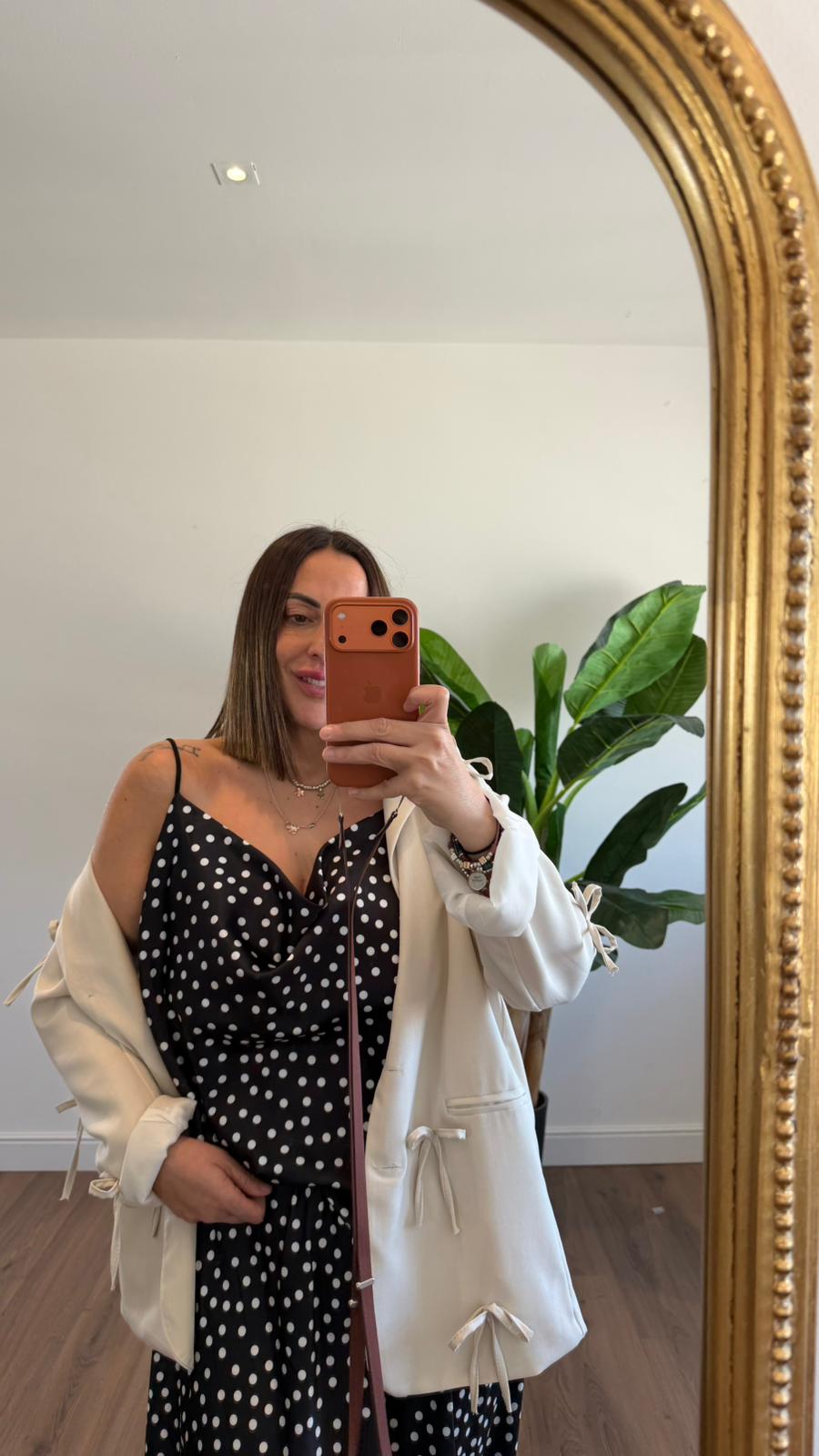 TOP A POIS 22736 NEW