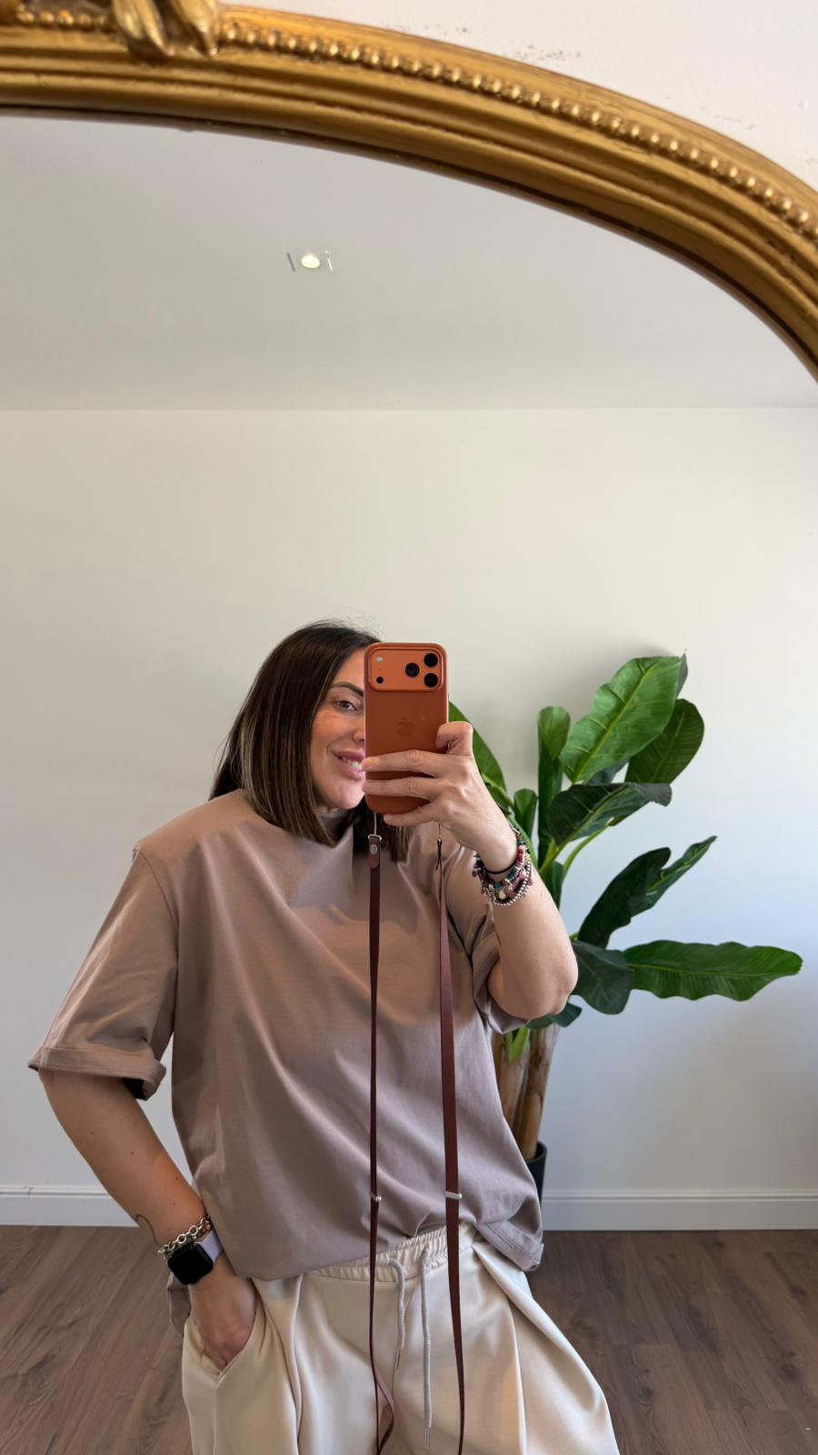 T-SHIRT SPALLOTTI M2 NEW