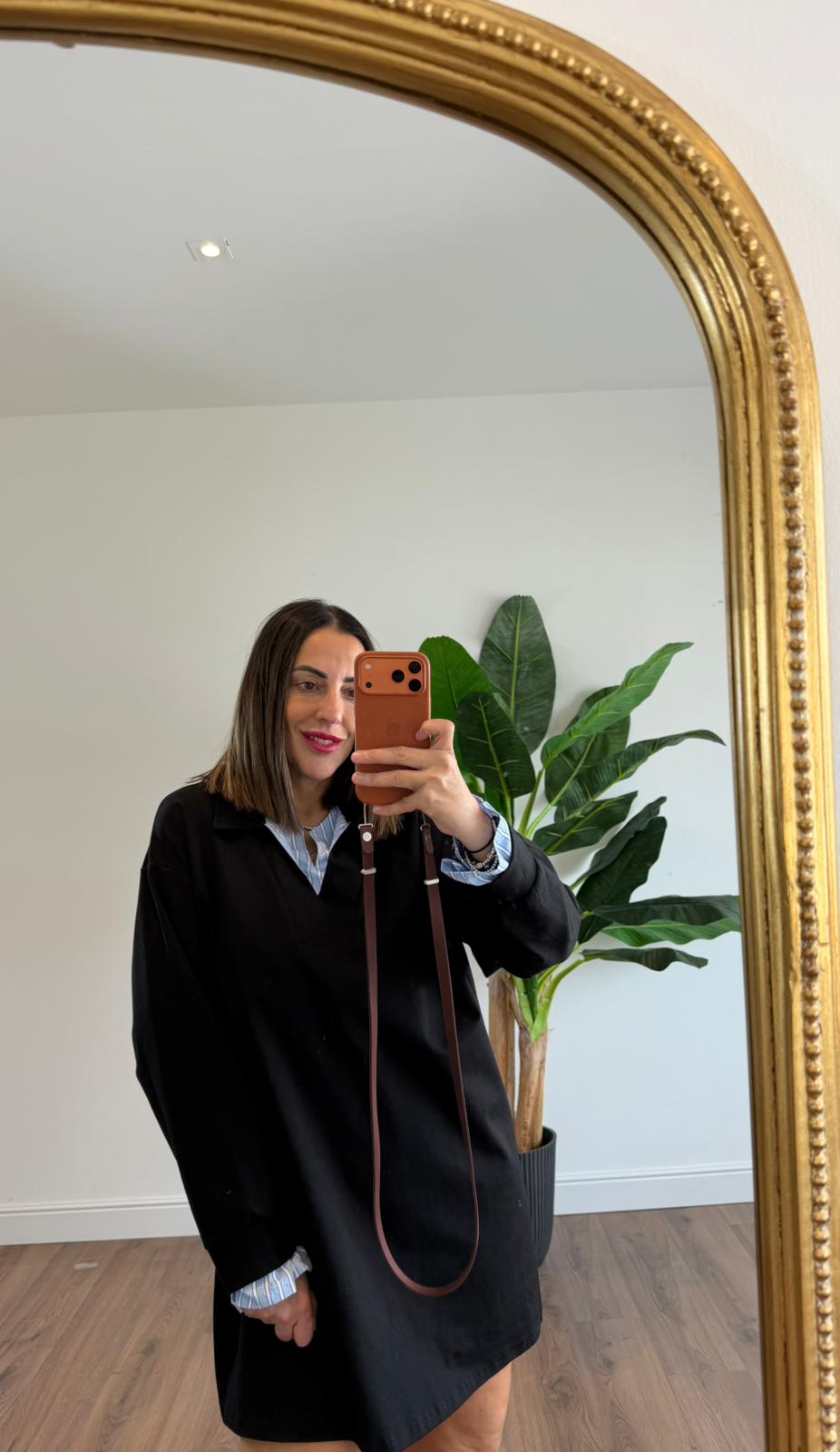 MAGLIA/ABITINO 13407 NEW