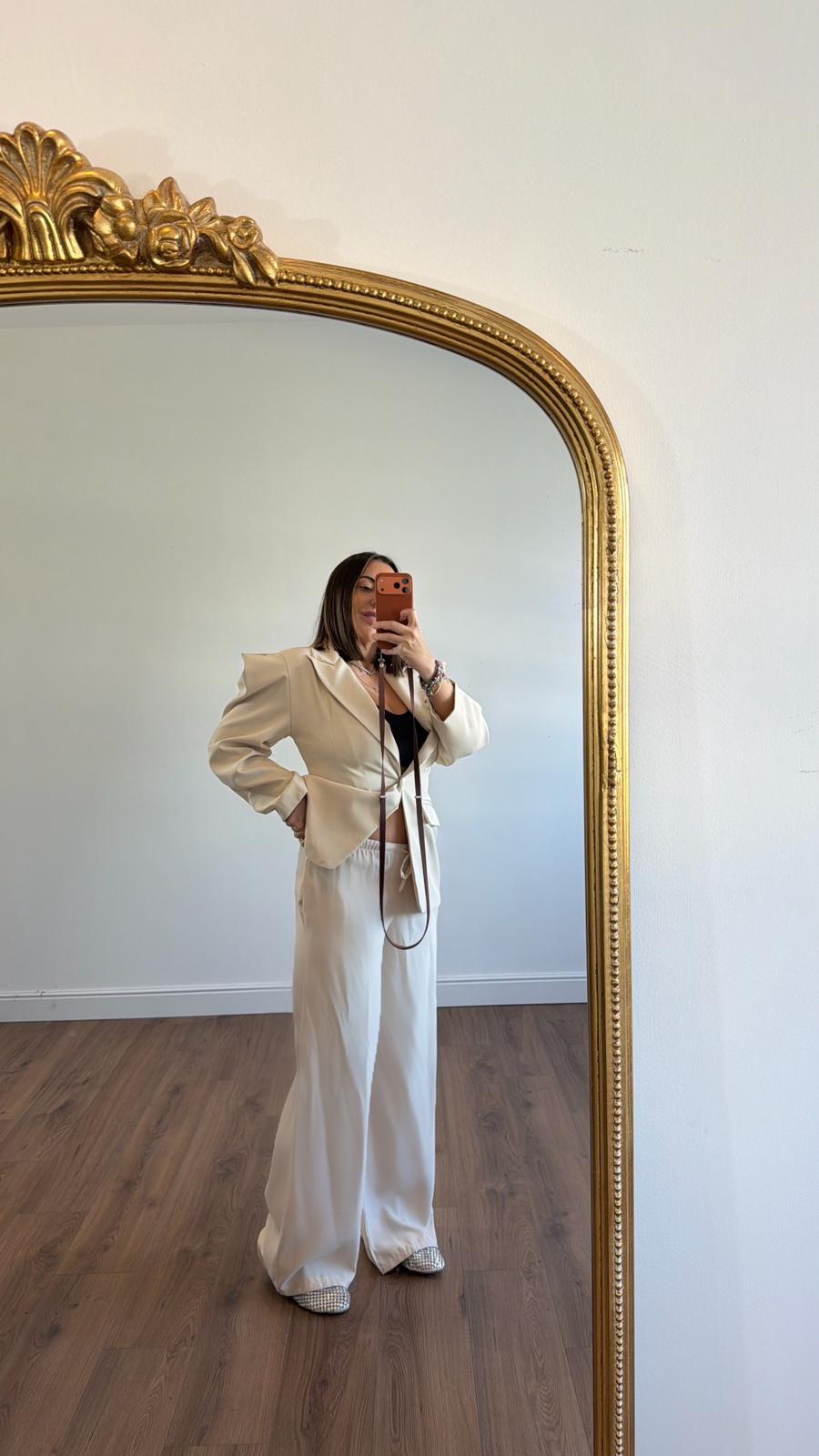 PANTALONI AMORE C3079 NEW