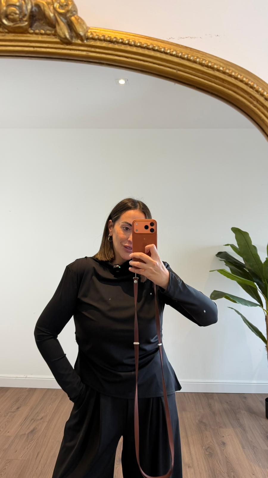 COMPLETTO SALLY 10118 NEW