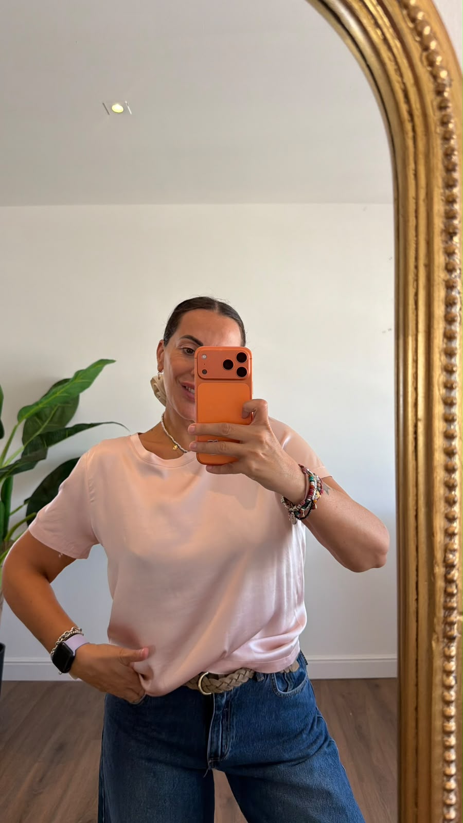 TSHIRT VICOLO 0195 NEW