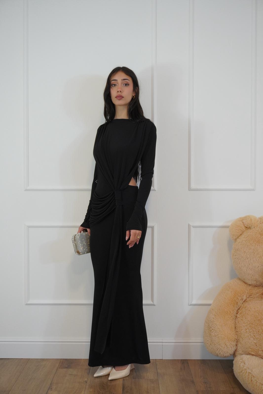 ABITO MADAME 1767 NEW