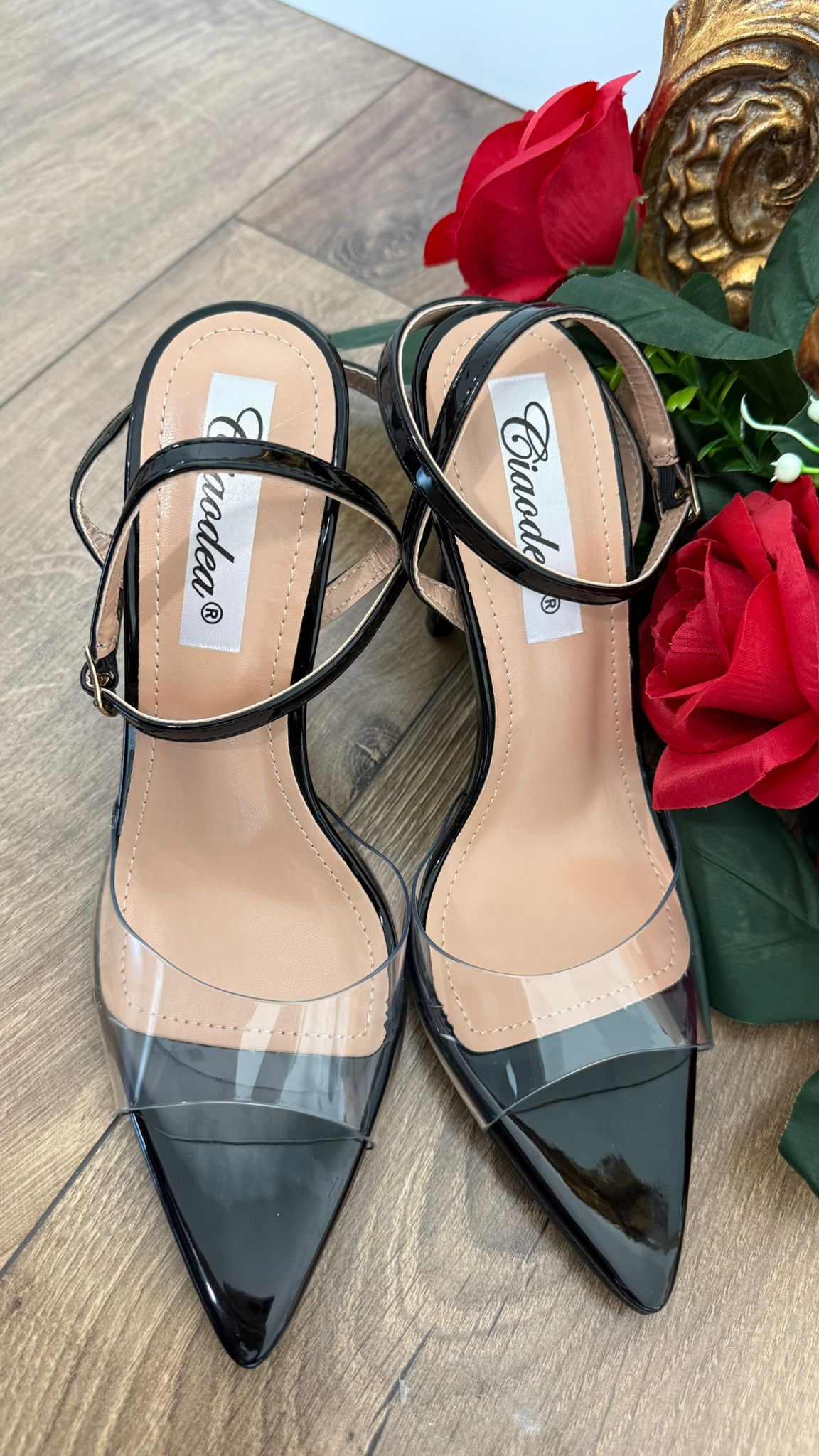 TACCO JESSICA 2Q3 NEW