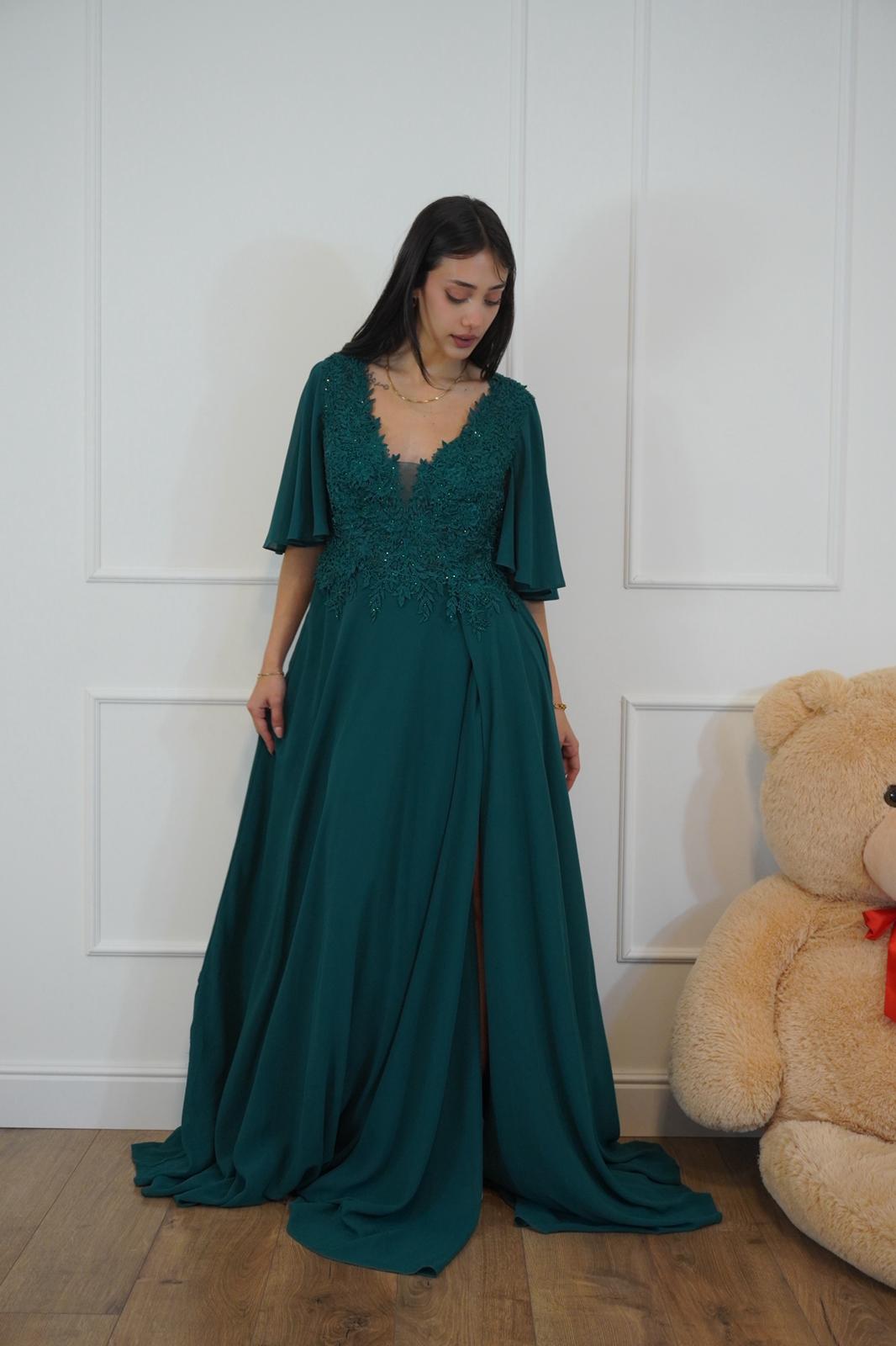 ABITO ANNA 50270 NEW