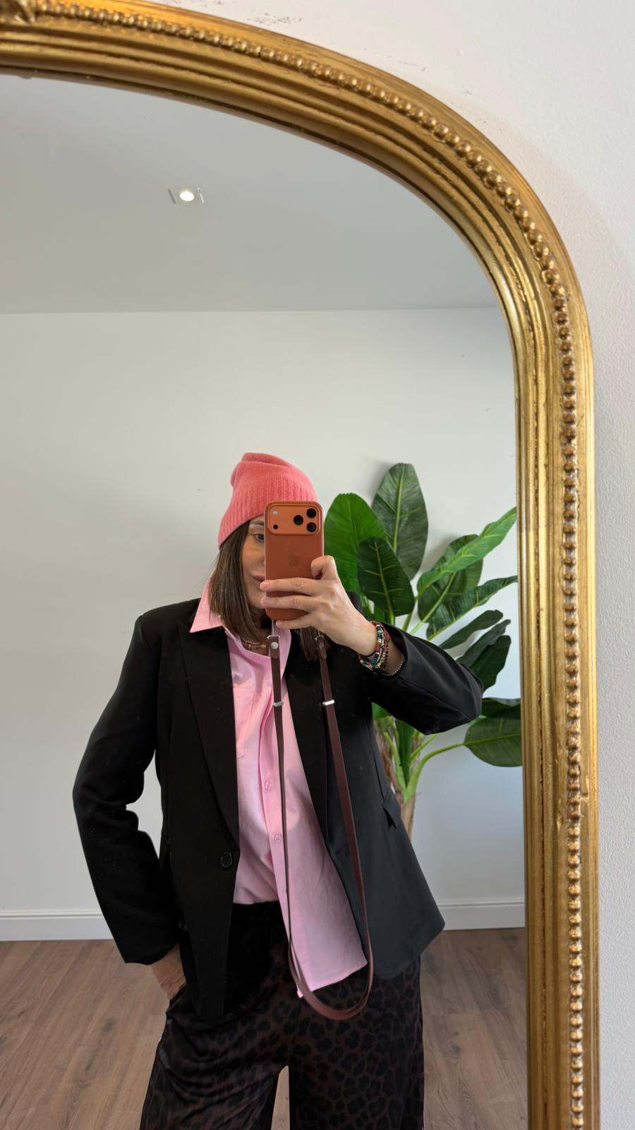 BLAZER LISA 18848 NEW