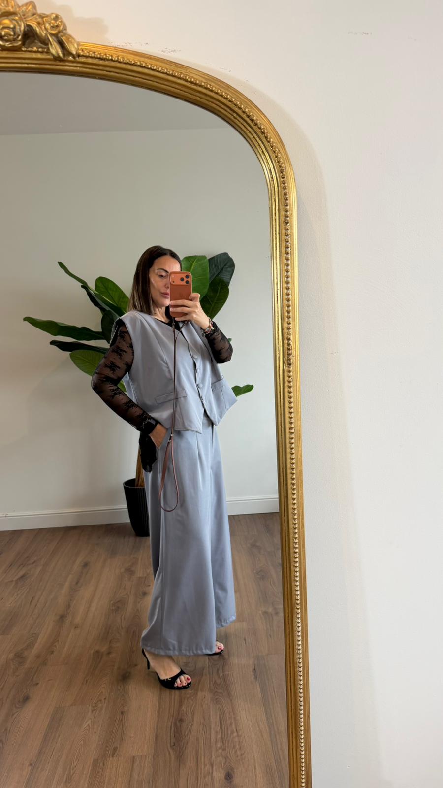 COMPLETO NATASHA M10012 NEW