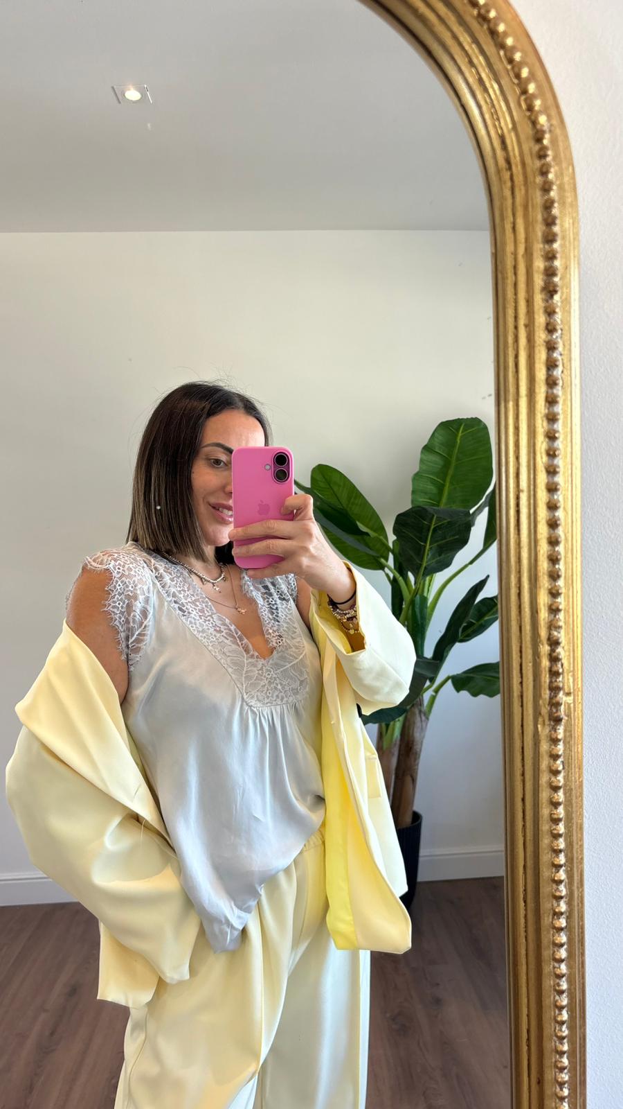 MAGLIA REBECCA 8804 NEW