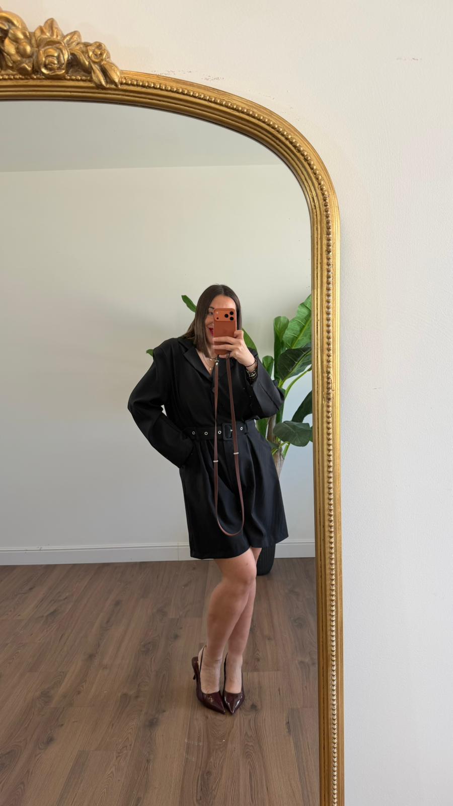 TUTINA SARAH 2287 NEW