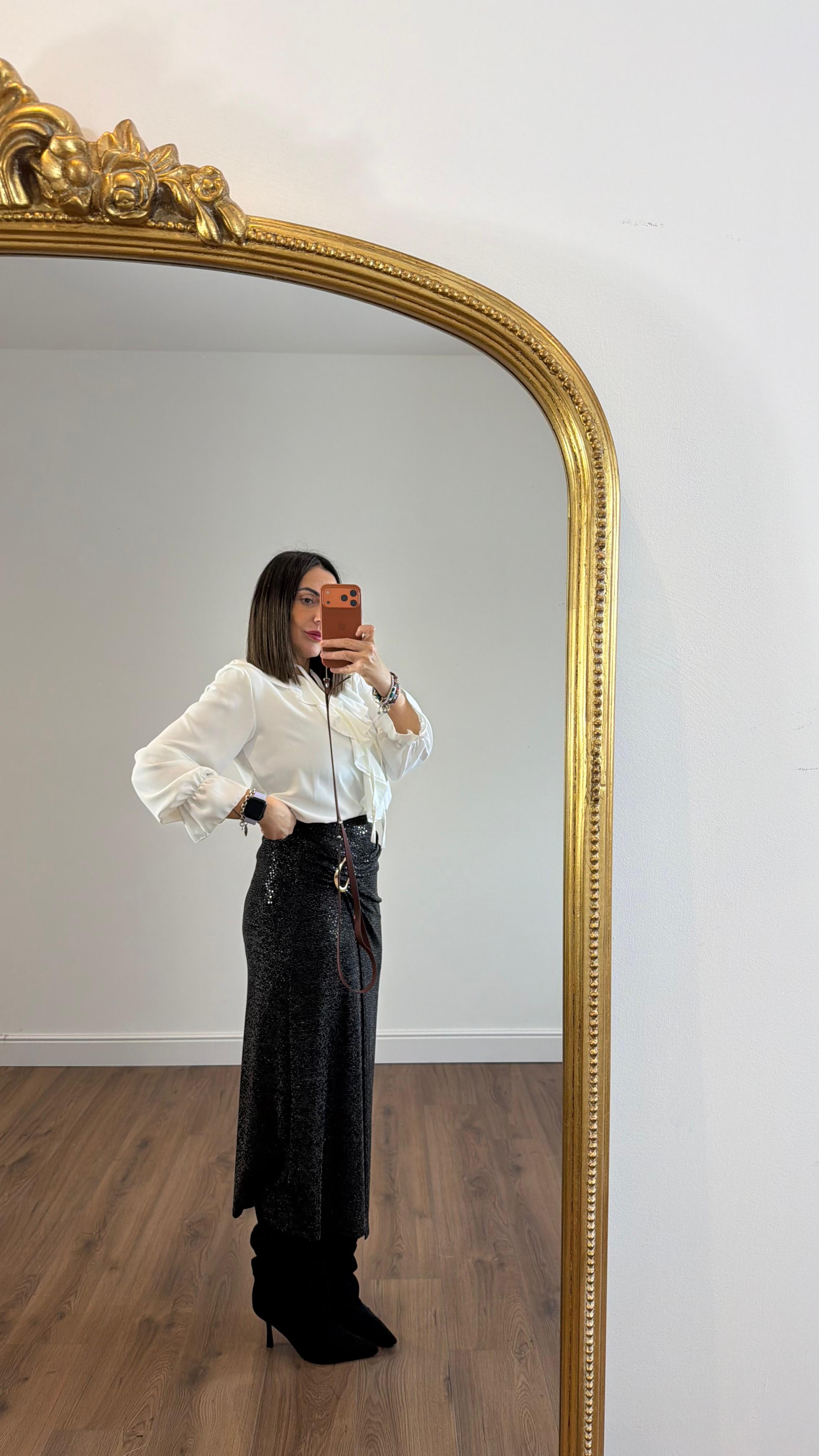 GONNA STRASS 11351 NEW