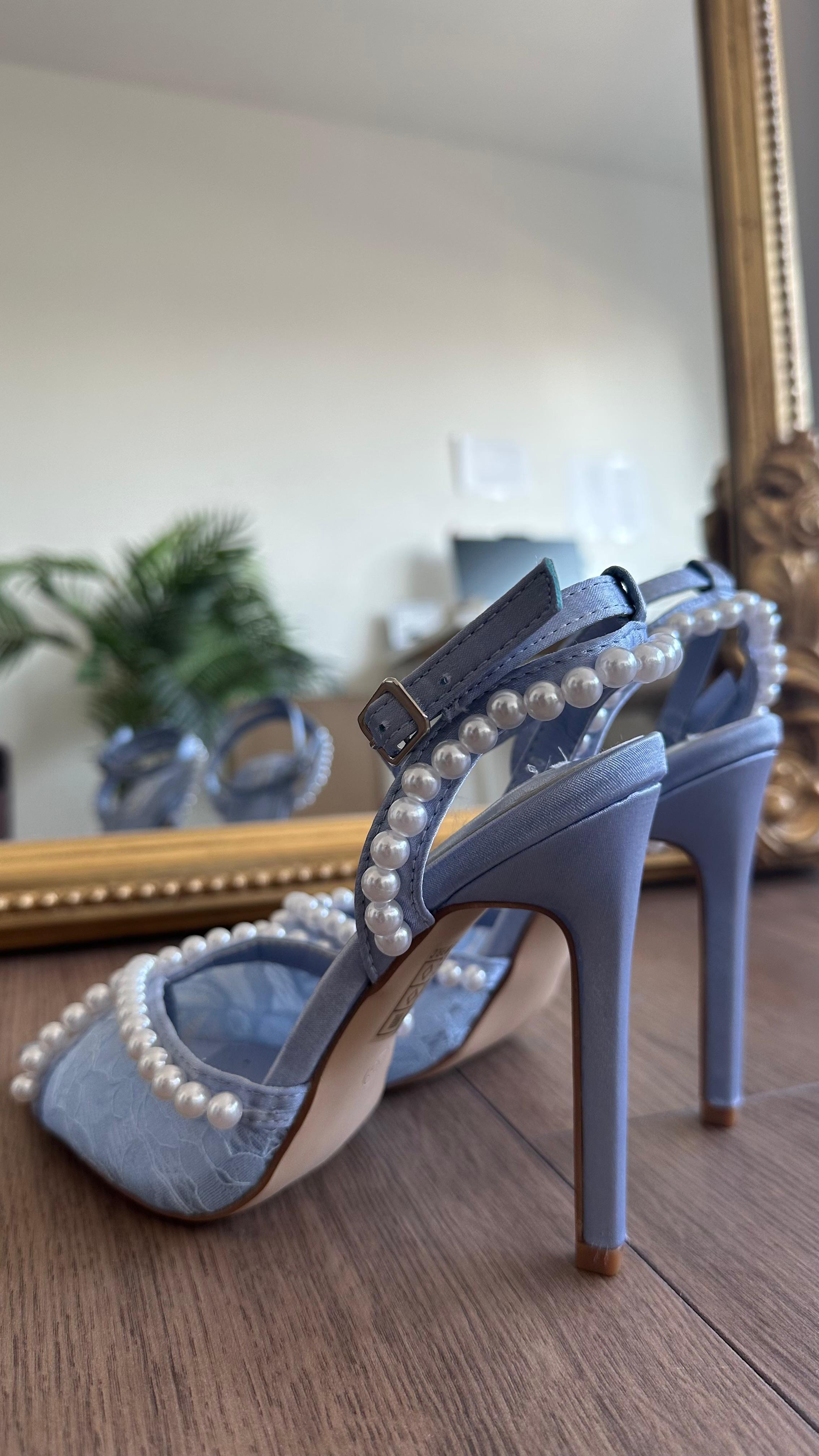 TACCO PERLA 7006 NEW