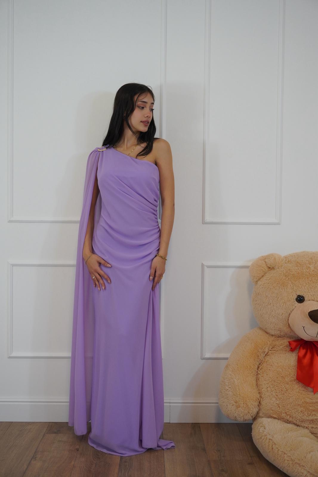 ABITO SILVIA 26488 NEW