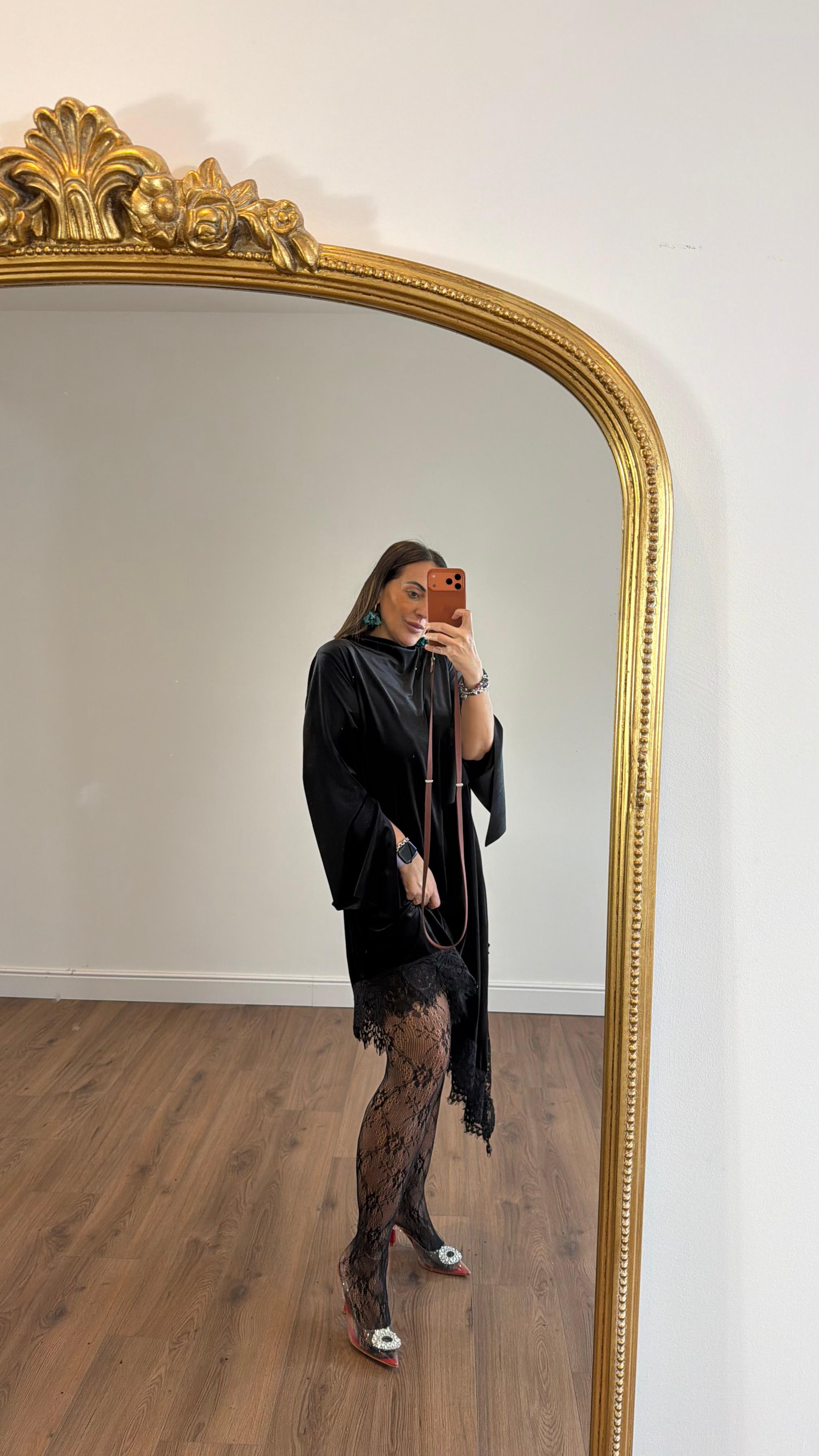 ABITO JENNIFER 120031 NEW