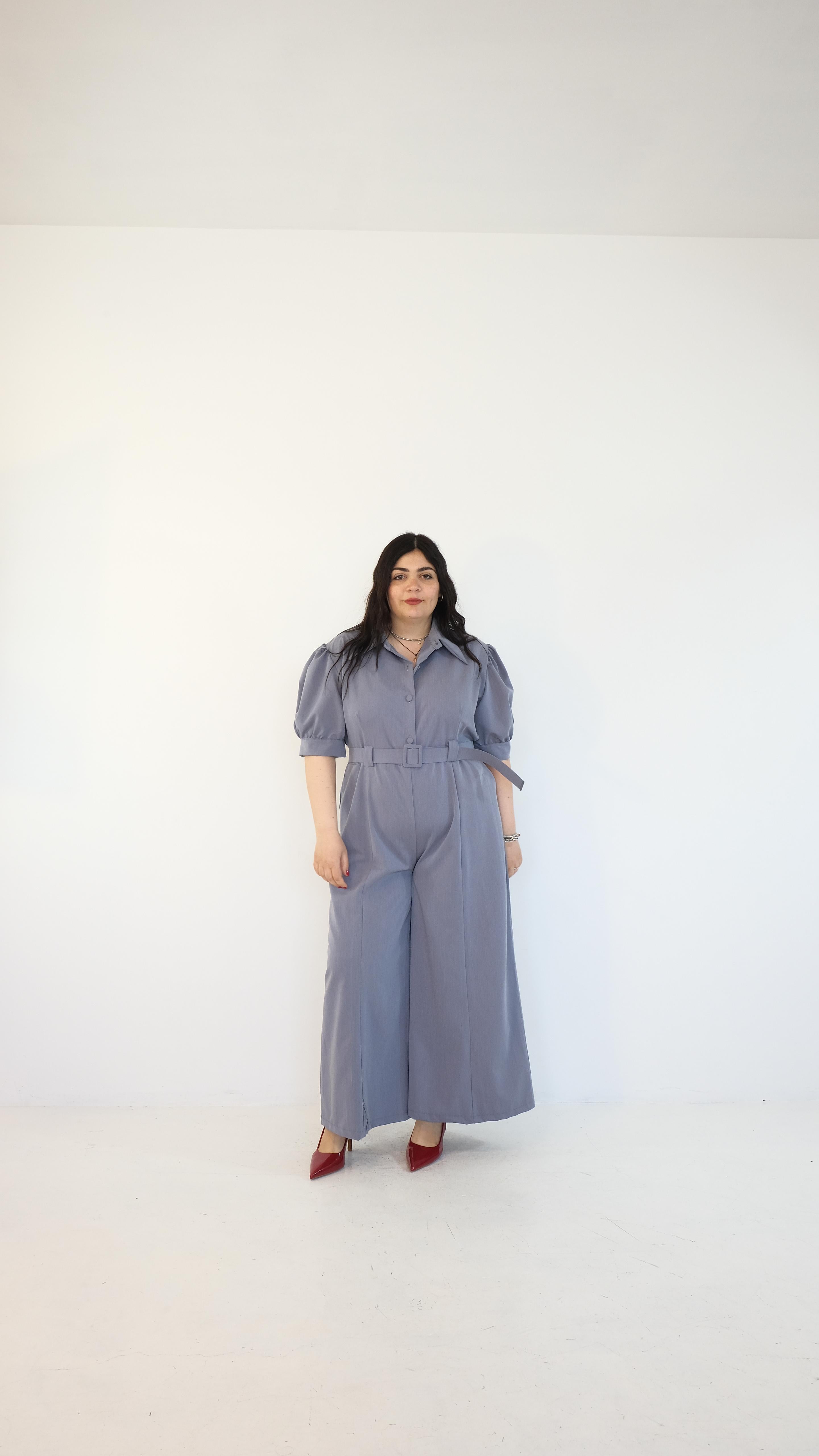 TUTA SARA 9194 NEW