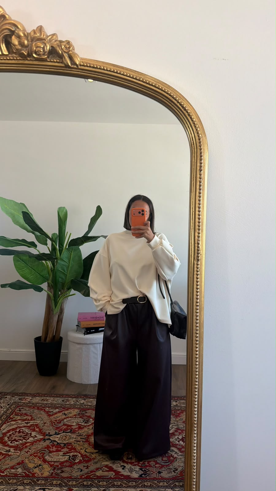 PANTALONE ECOPELLE 9921 NEW