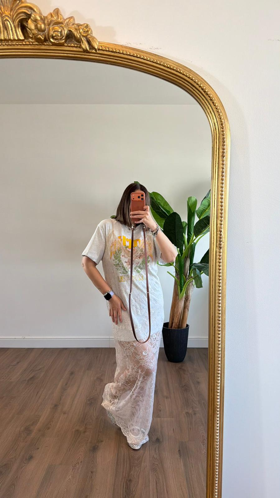 ABITO SUSYMIX 100A NEW