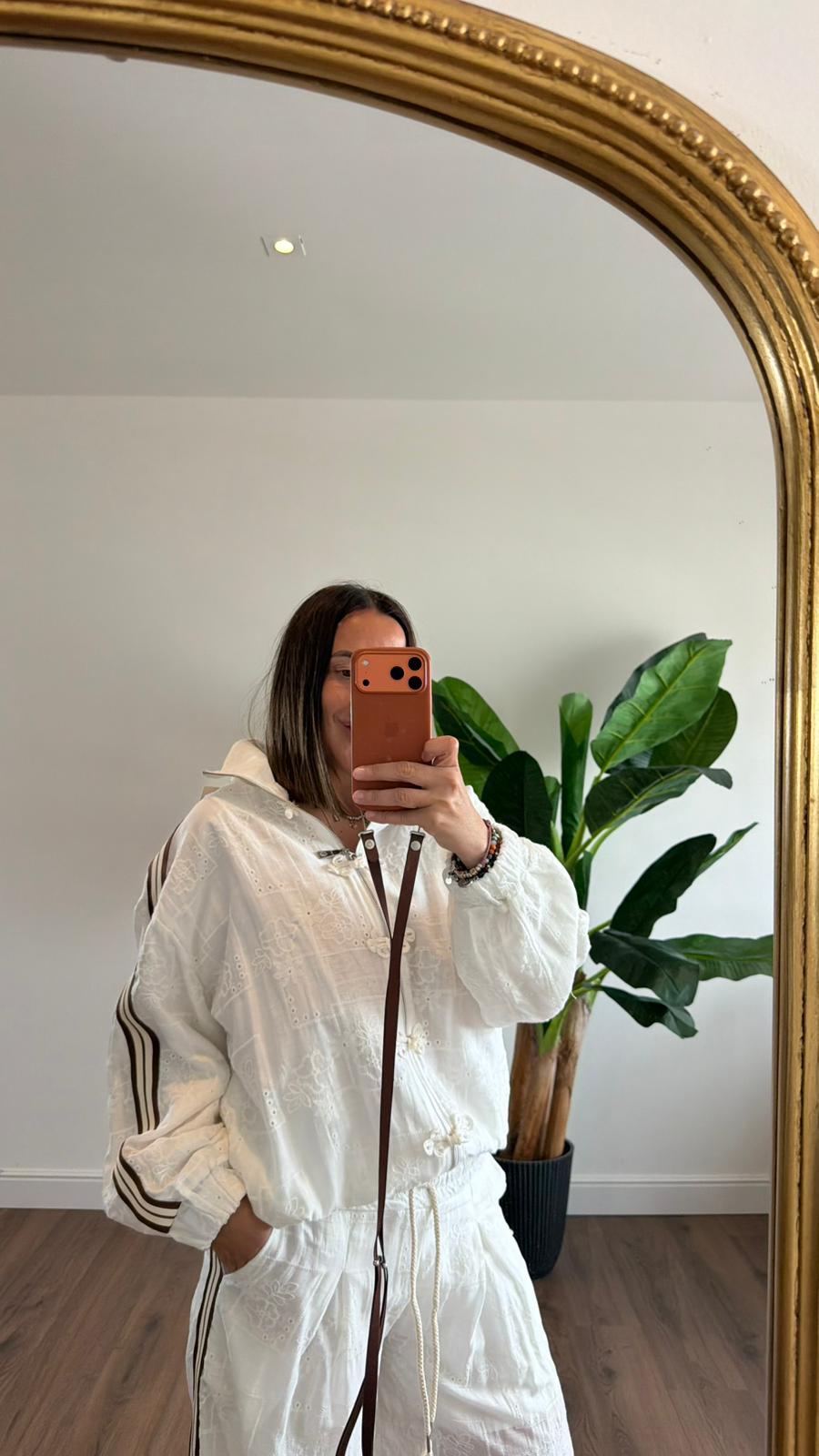 FELPA SANGALLO 4942 NEW