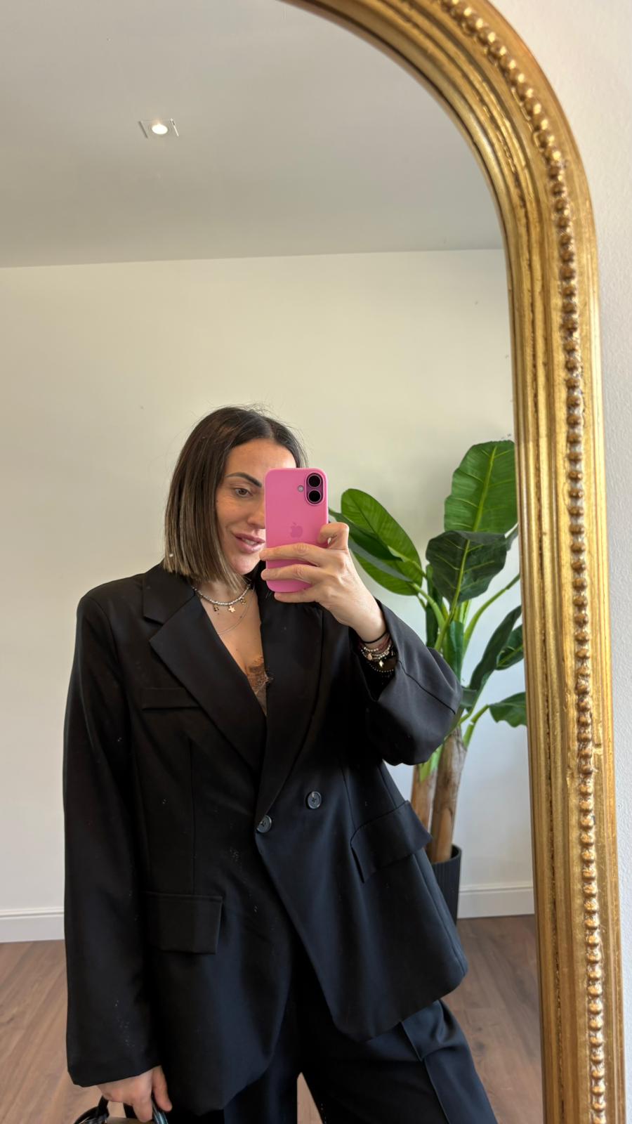 BLAZER DOPPIOPETTO 15864 NEW