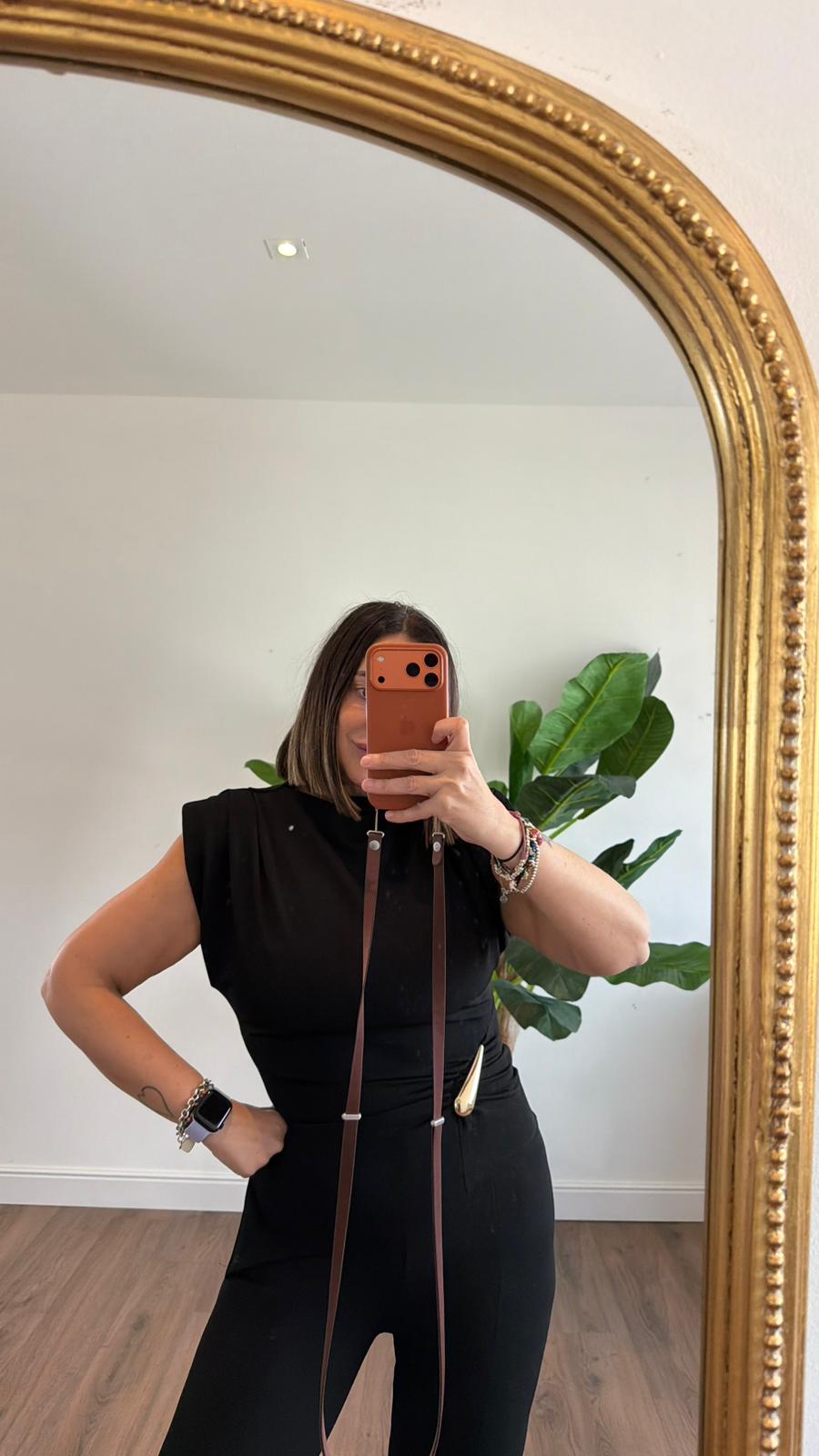 TOP DETTAGLIO ORO 4707 NEW