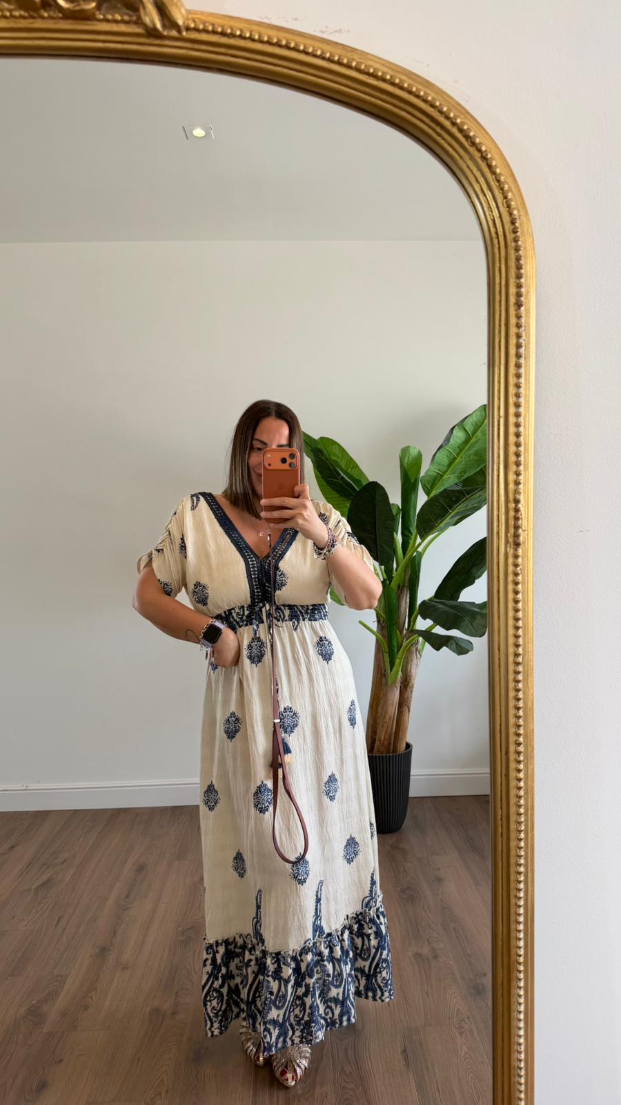 ABITO SKYLER 33092 NEW