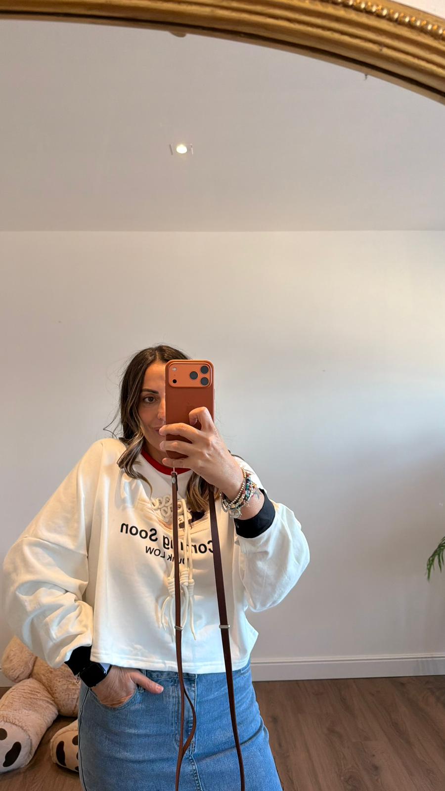 FELPA SHOES 13712 NEW