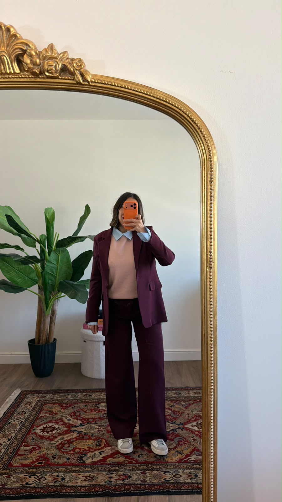 PANTALONE SALLY 0090 NEW