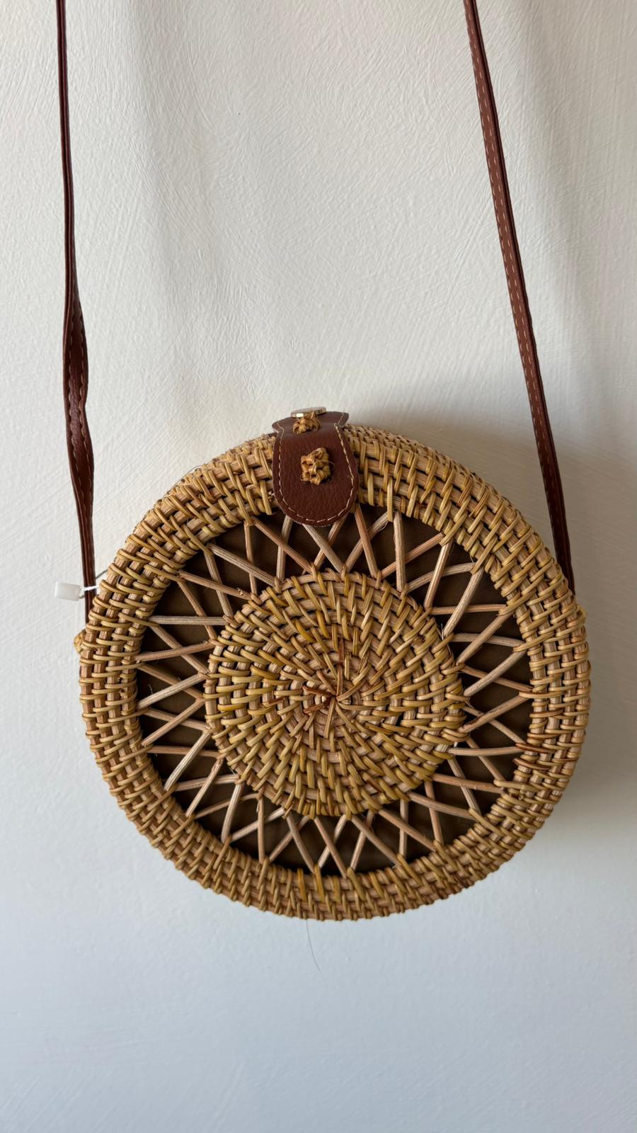 BORSA SUN KD-58 NEW