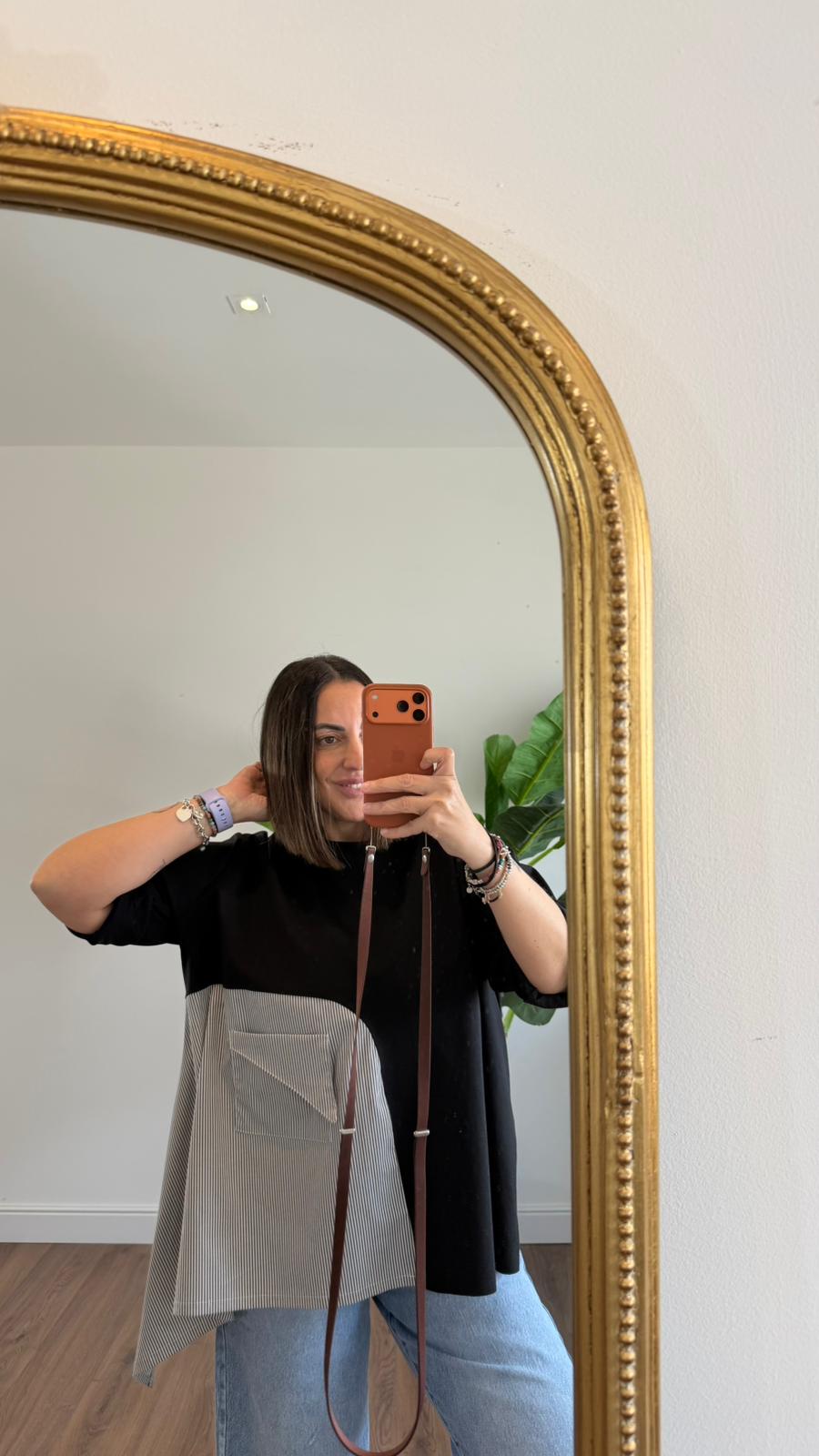 MAGLIA SARAH 2231 NEW