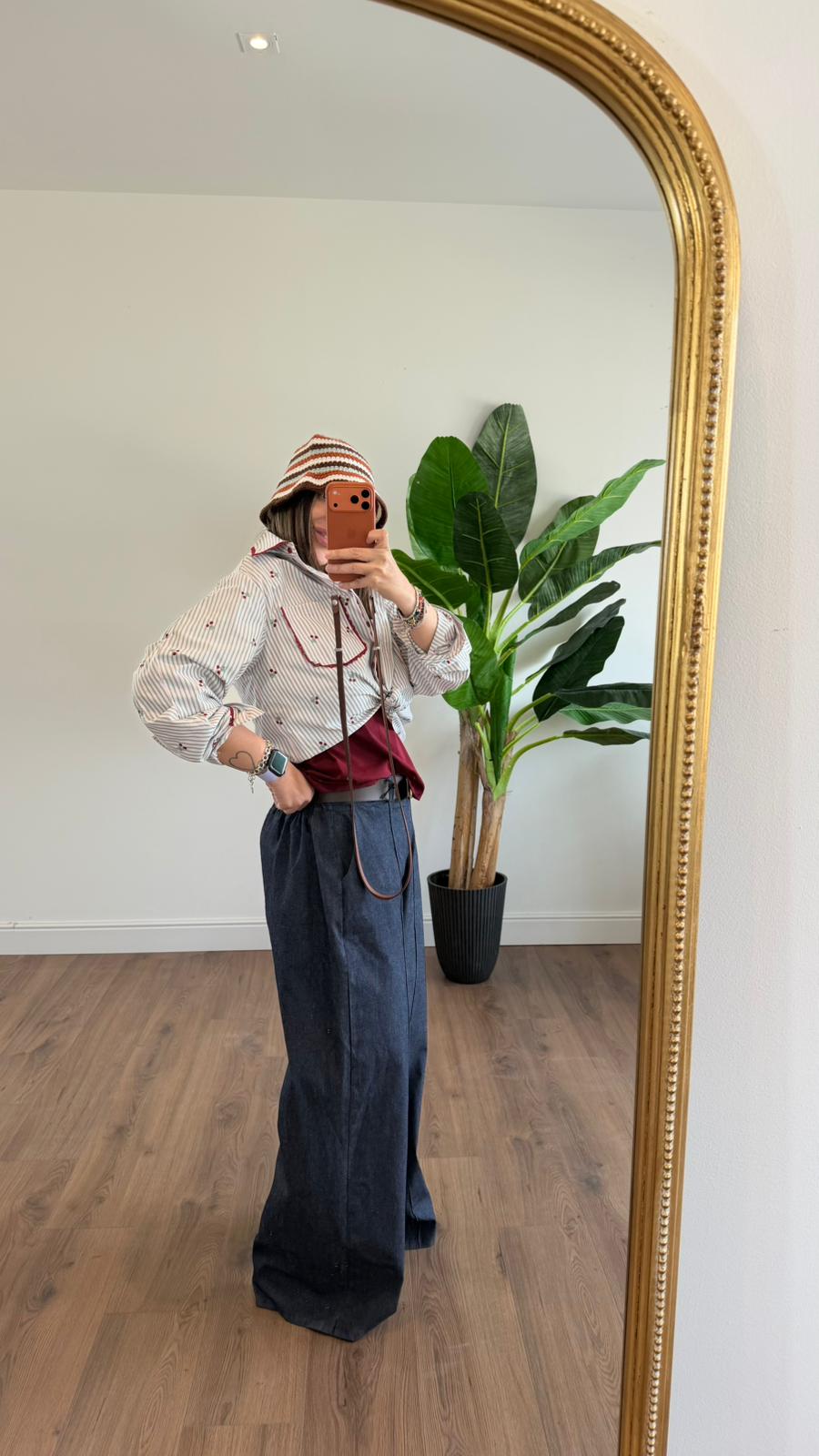 JEANS MORBIDO KK1215 NEW