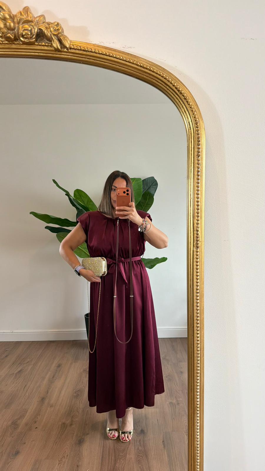 ABITO SPALLOTTO 23501 NEW