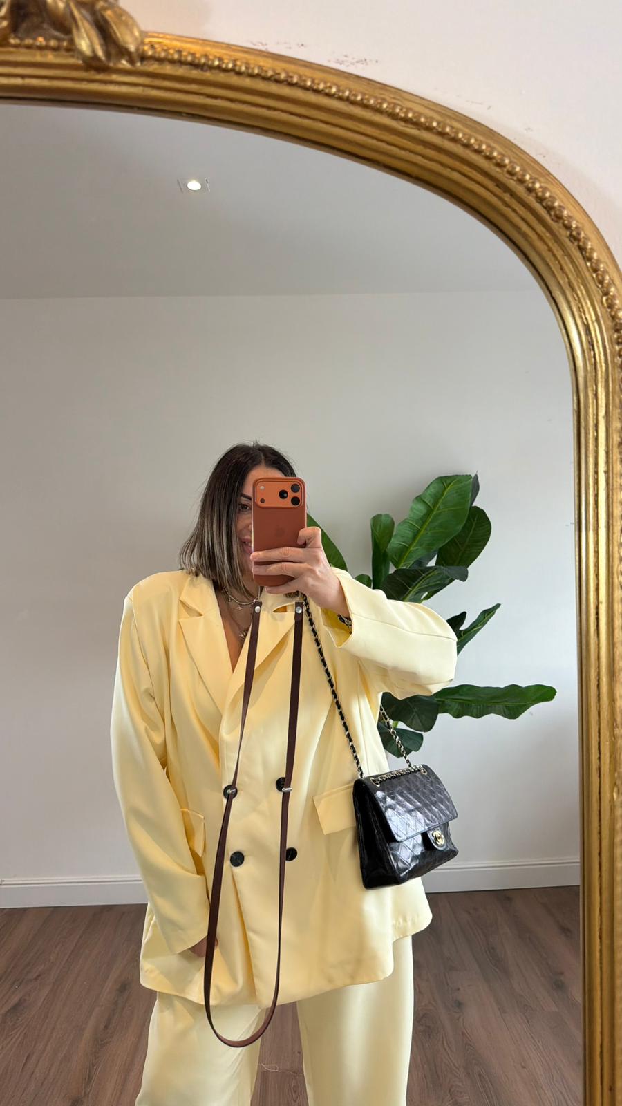 BLAZER VALENCIA 13448 NEW