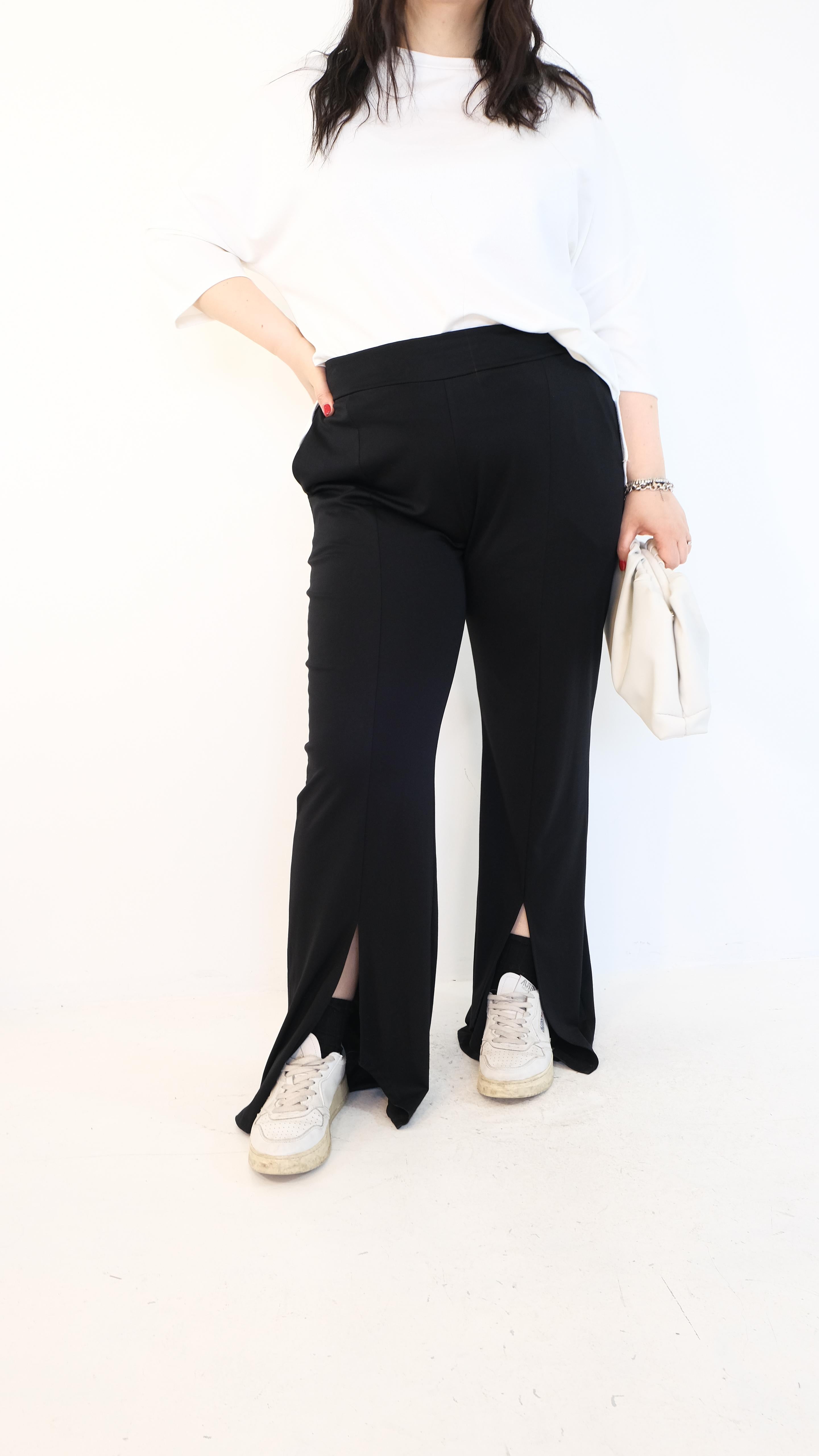 PANTALONE SPACCO 1168 NEW