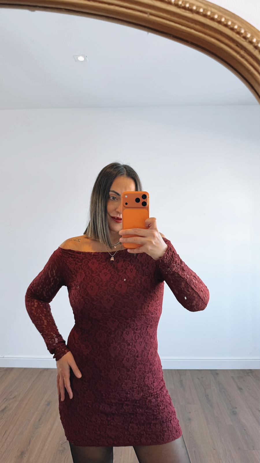 ABITO DAISY 6311 NEW