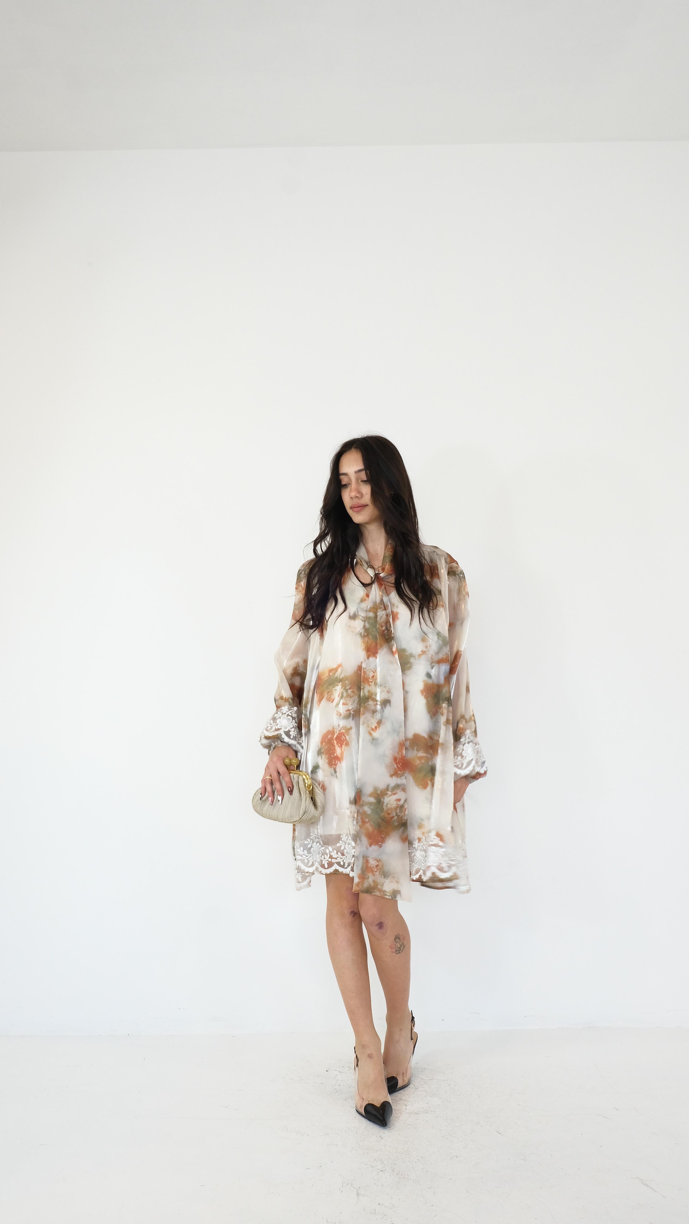 ABITINO SONIA 9602 NEW