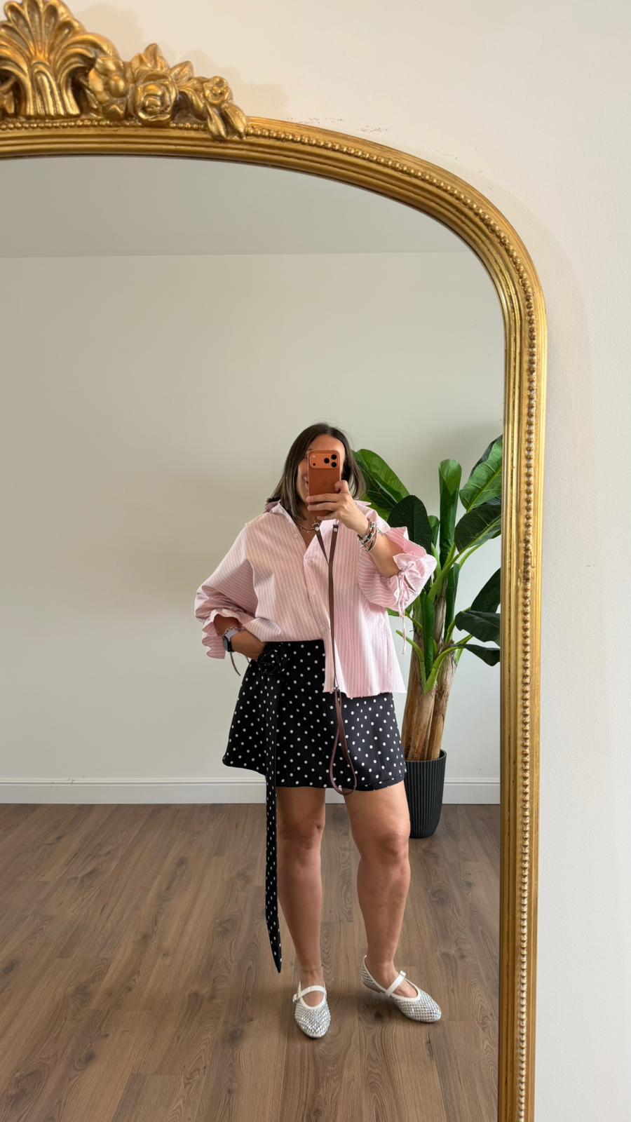 GONNA POIS LEA 2602 NEW