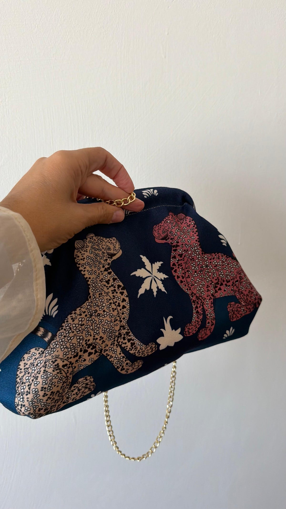 BORSA SAVANA 1401 NEW