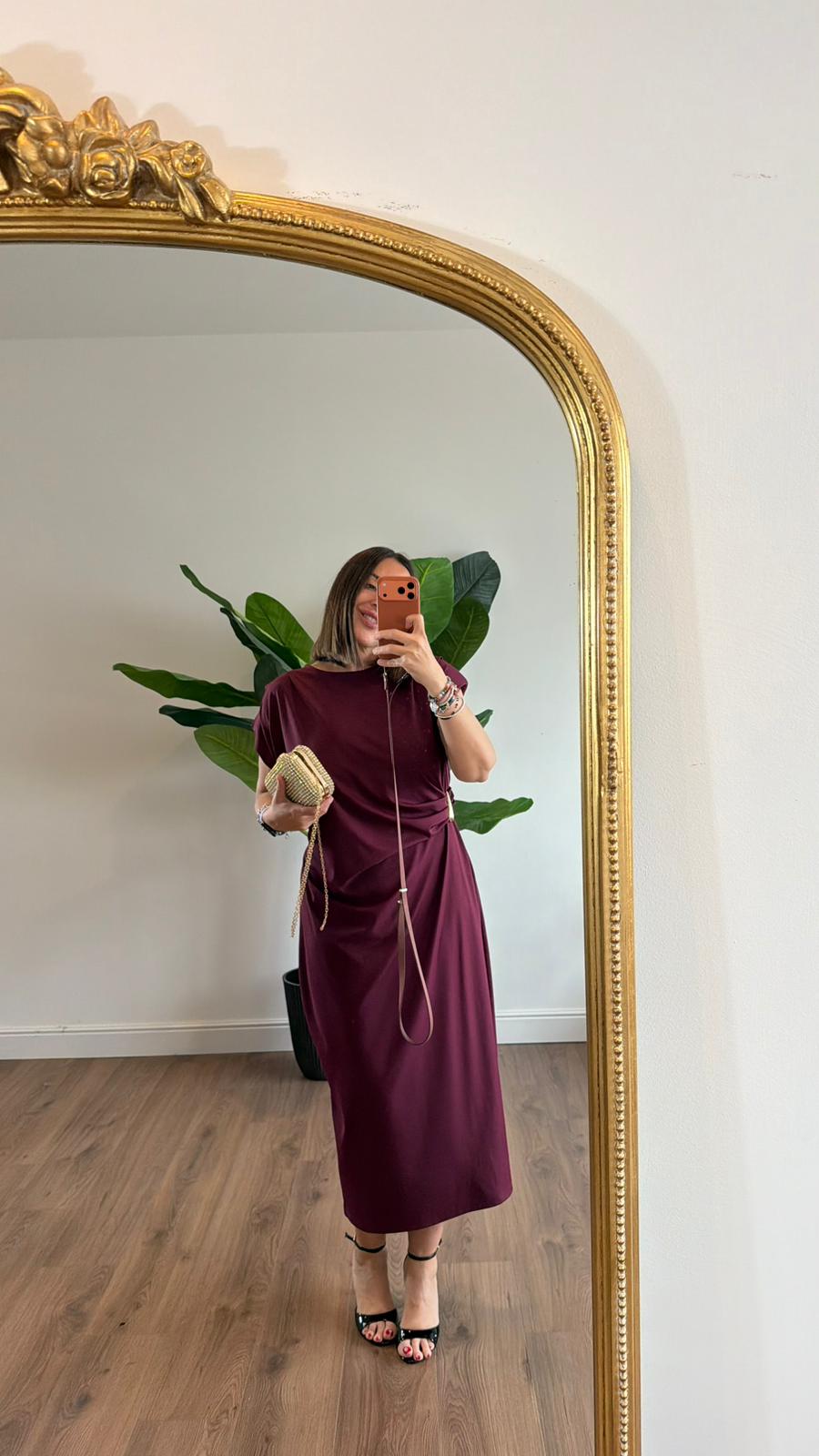 ABITO SPILLA 28750 NEW