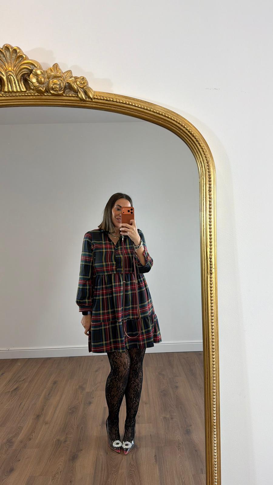 ABITINO CINDY 66630013 NEW