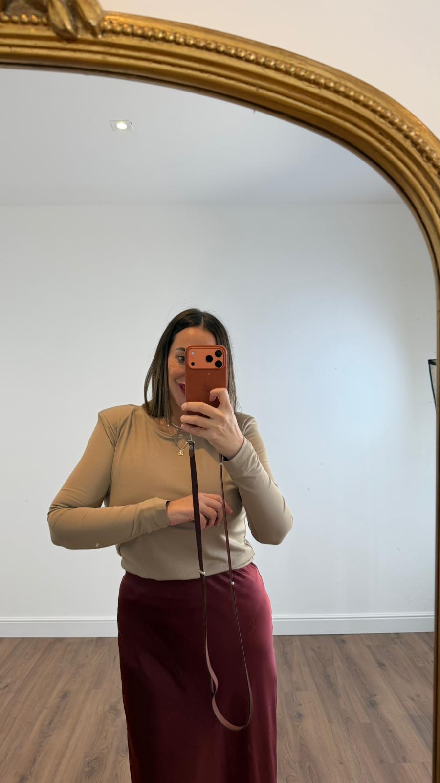 MAGLIA SPALLOTTI 15759 NEW