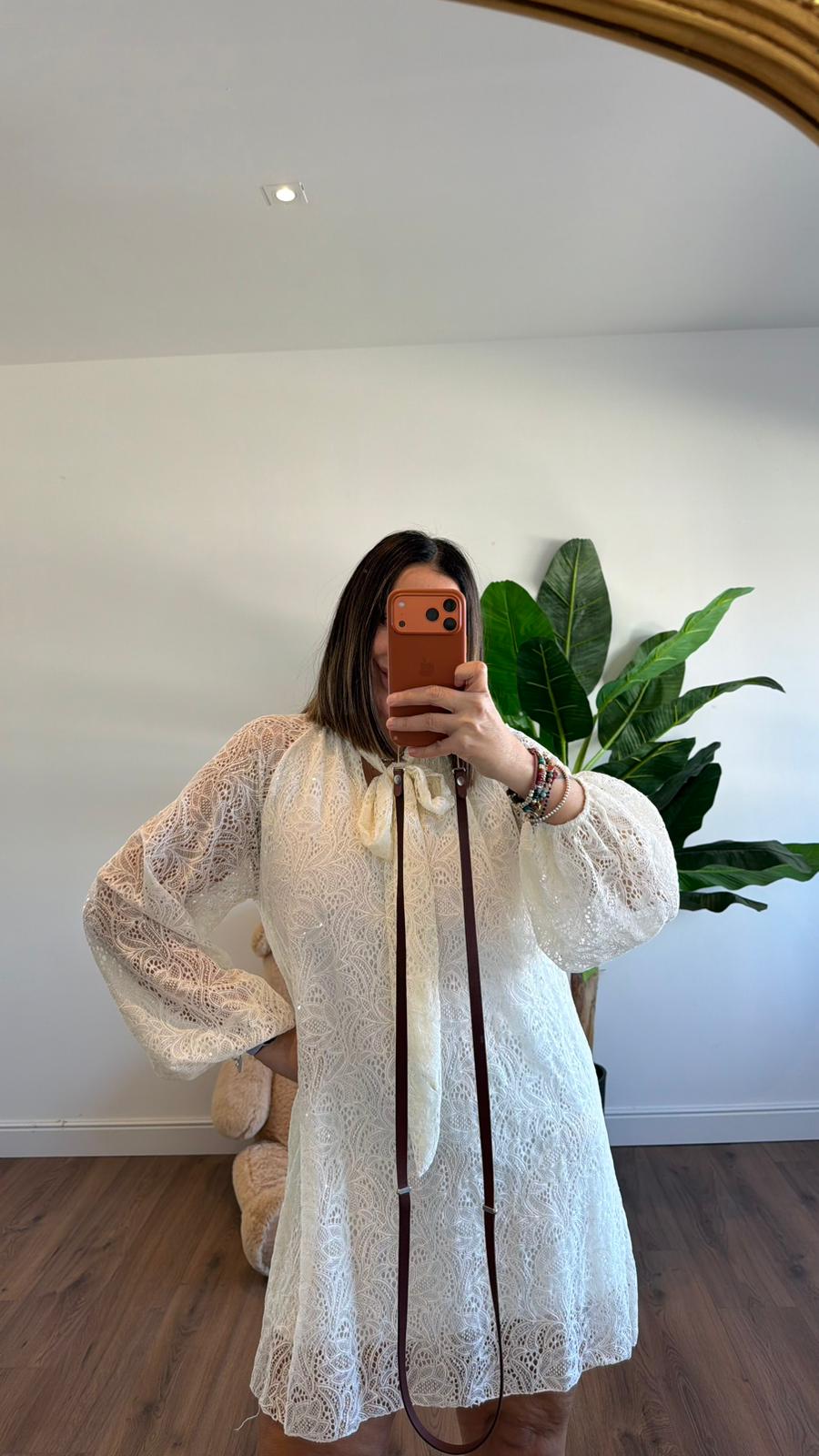 ABITO PIZZO 27782 NEW