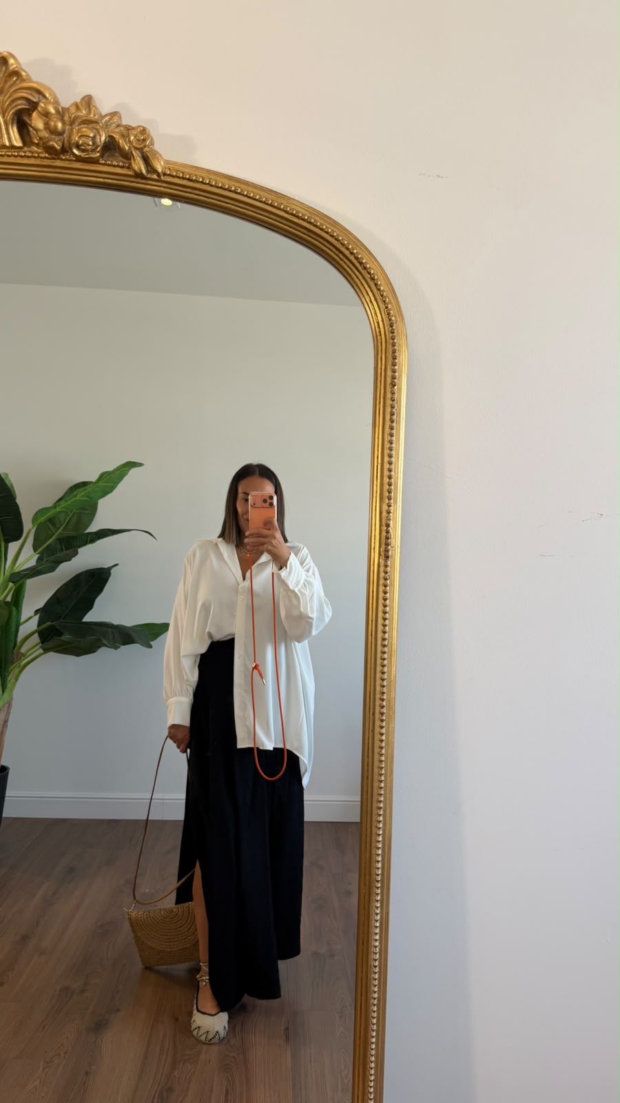 GONNA NERISSA 96803 NEW